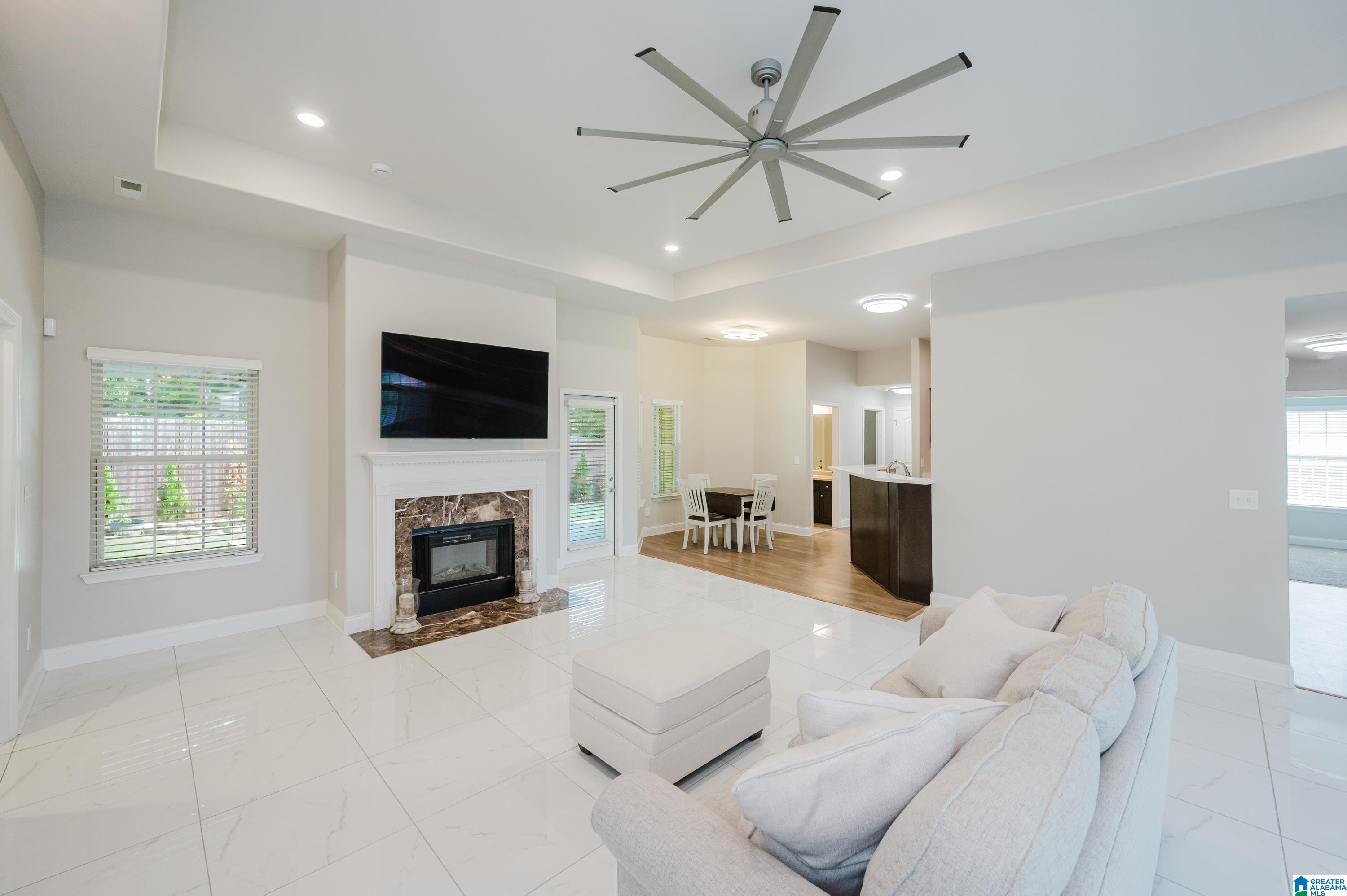 1008 HIDDEN FOREST DRIVE