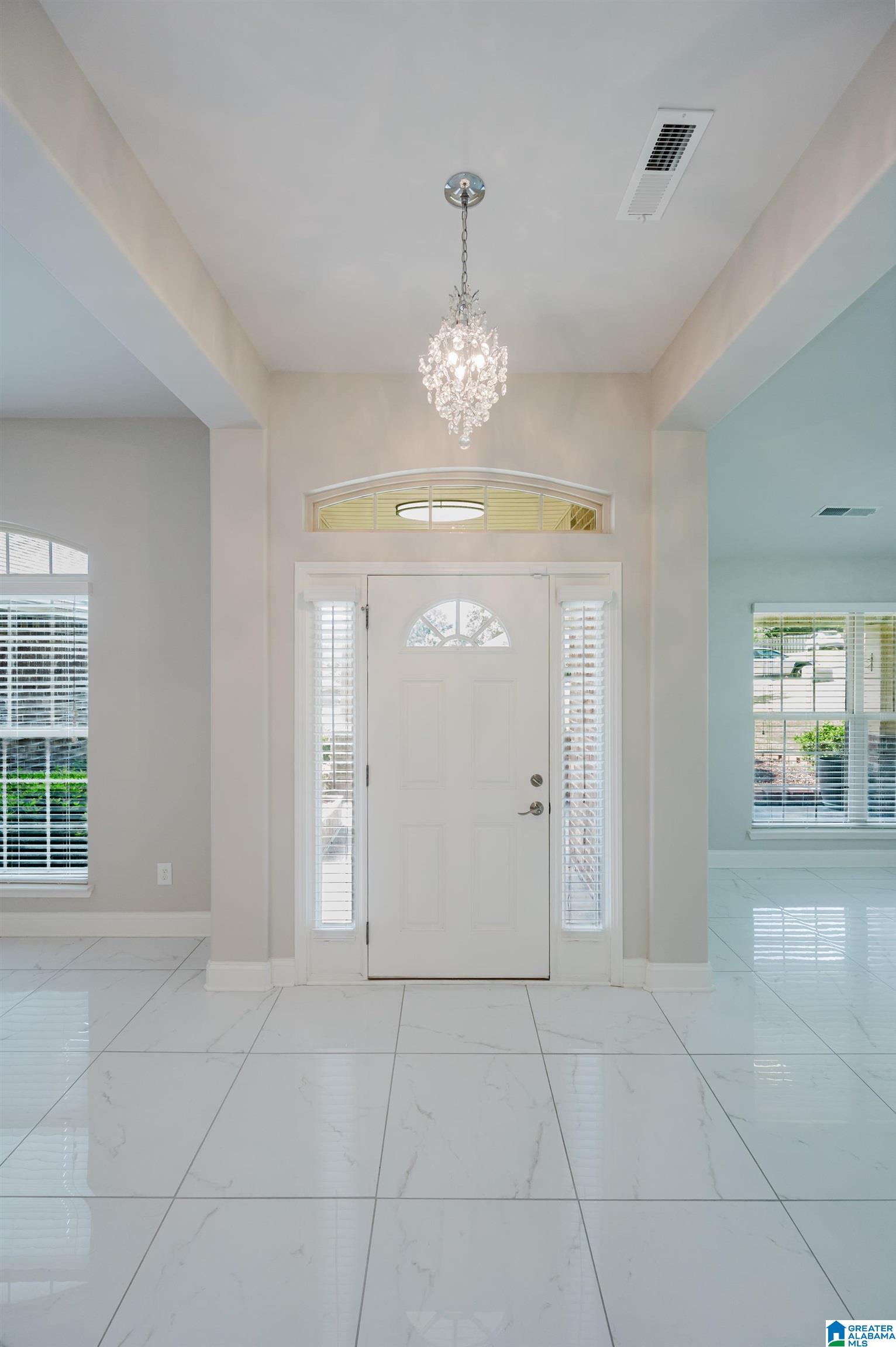 5th image of 1008 Hidden Forest Dr, Montevallo, AL 35115 | MLS# 21453296