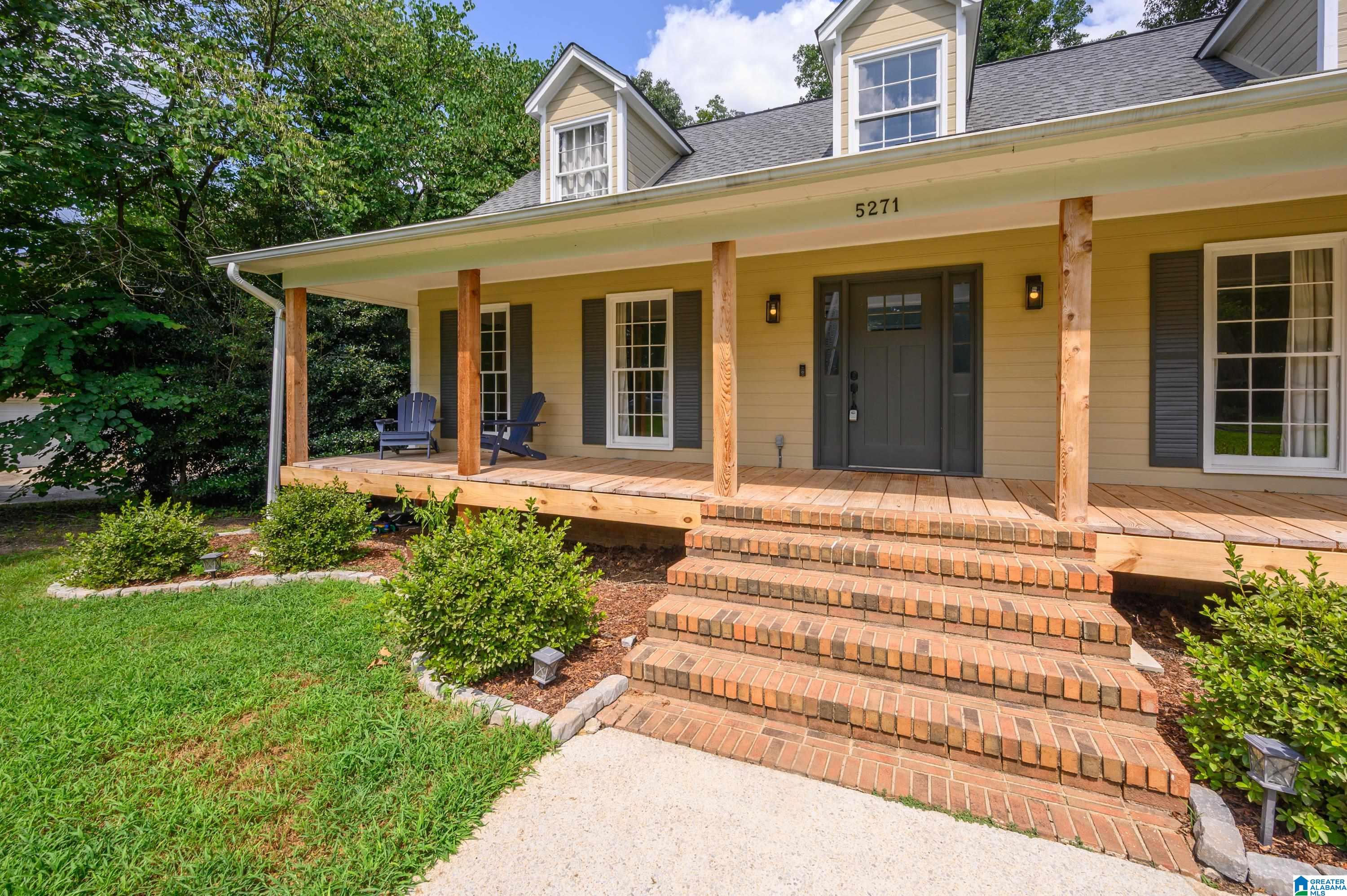 Homes for sale in Birmingham, AL | 5271 Harvest Ridge Lane, Birmingham, AL 35242 | MLS# 21453298