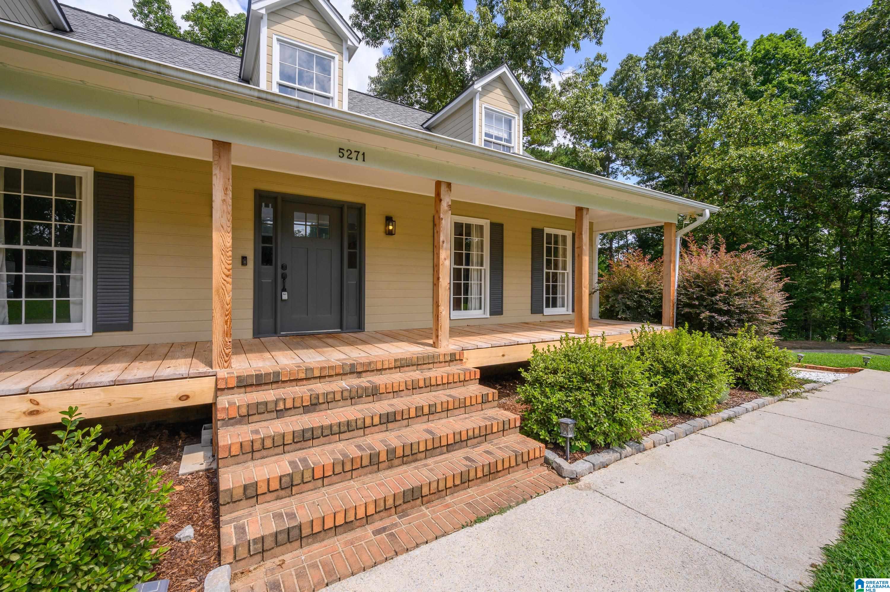Homes for sale in Birmingham, AL | 5271 Harvest Ridge Lane, Birmingham, AL 35242 | MLS# 21453298
