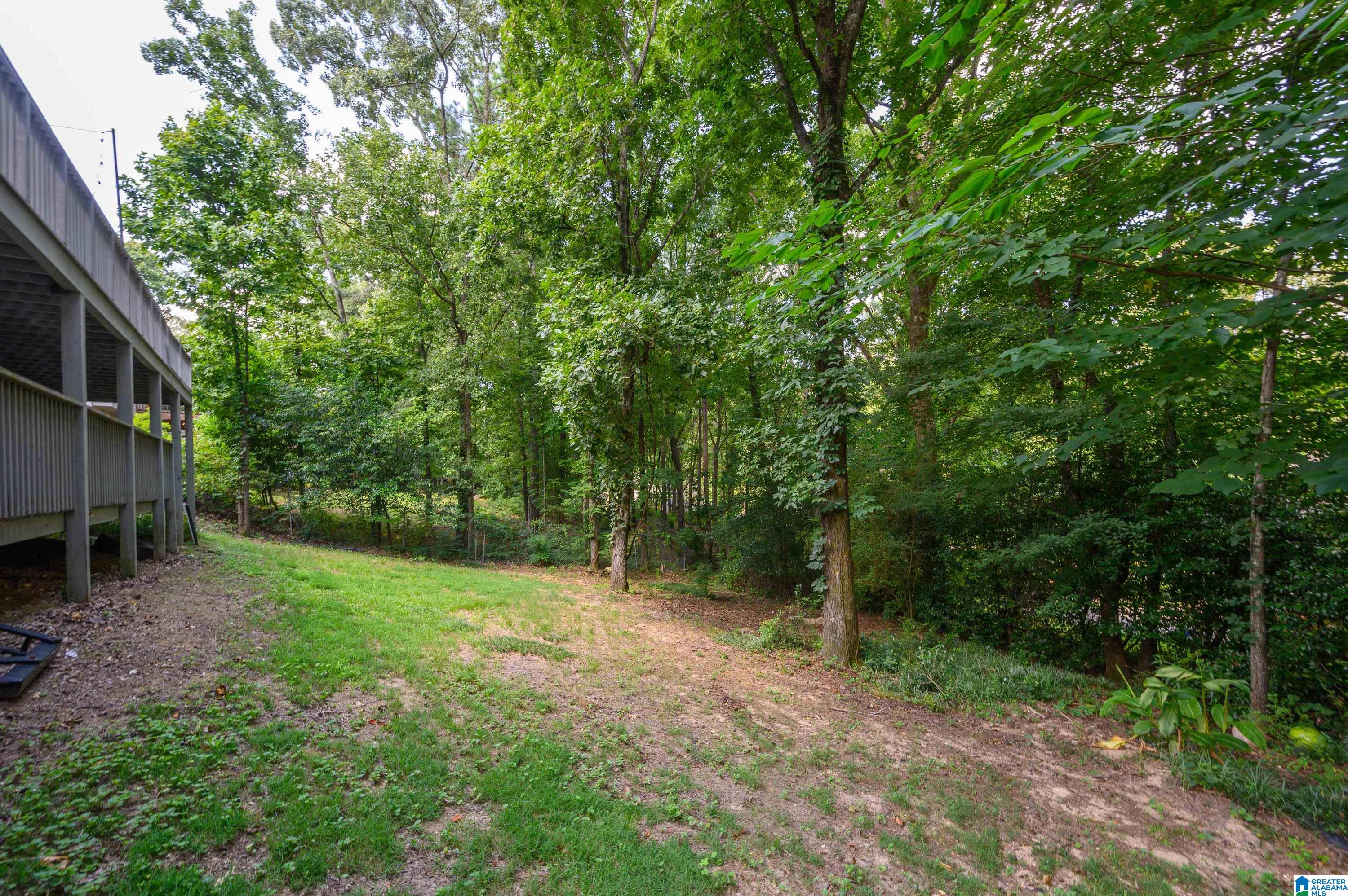 Homes for sale in Birmingham, AL | 5271 Harvest Ridge Lane, Birmingham, AL 35242 | MLS# 21453298