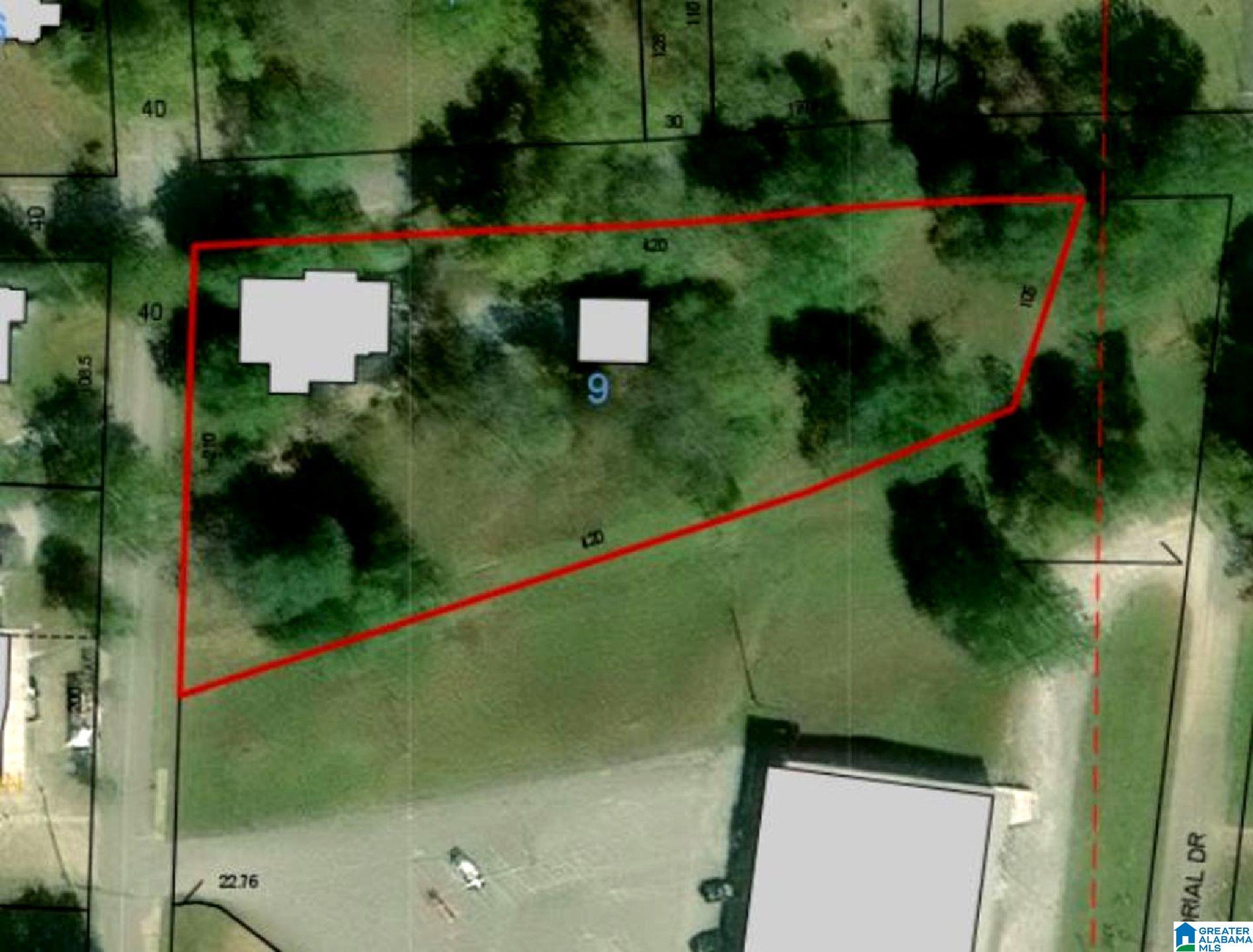 Homes for sale in Ashland, AL | 174 County Road 31, Ashland, AL 36251 | MLS# 21453305