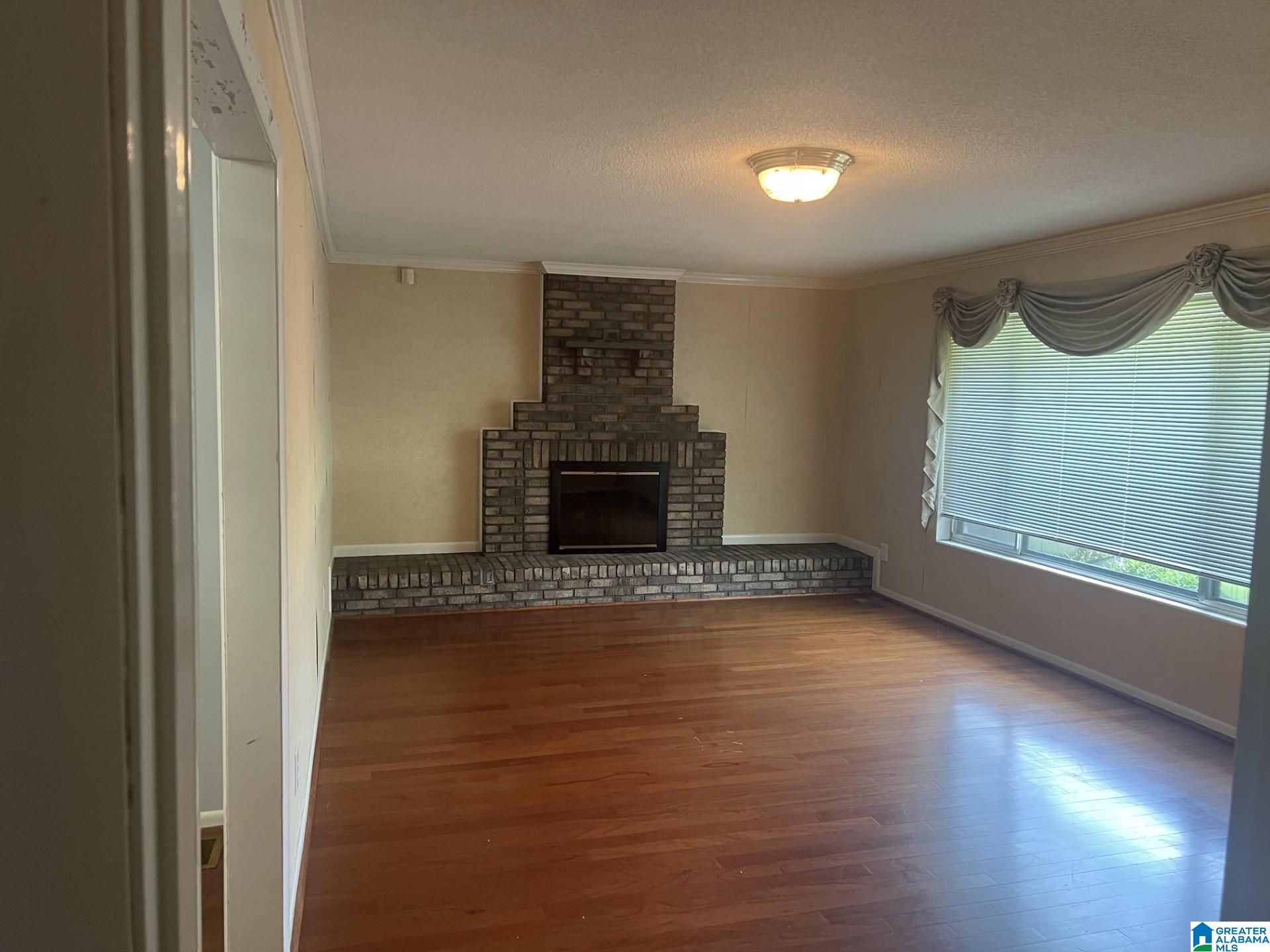 2nd image of 543 Alliance Road, Bessemer, AL 35023 | MLS# 21453307