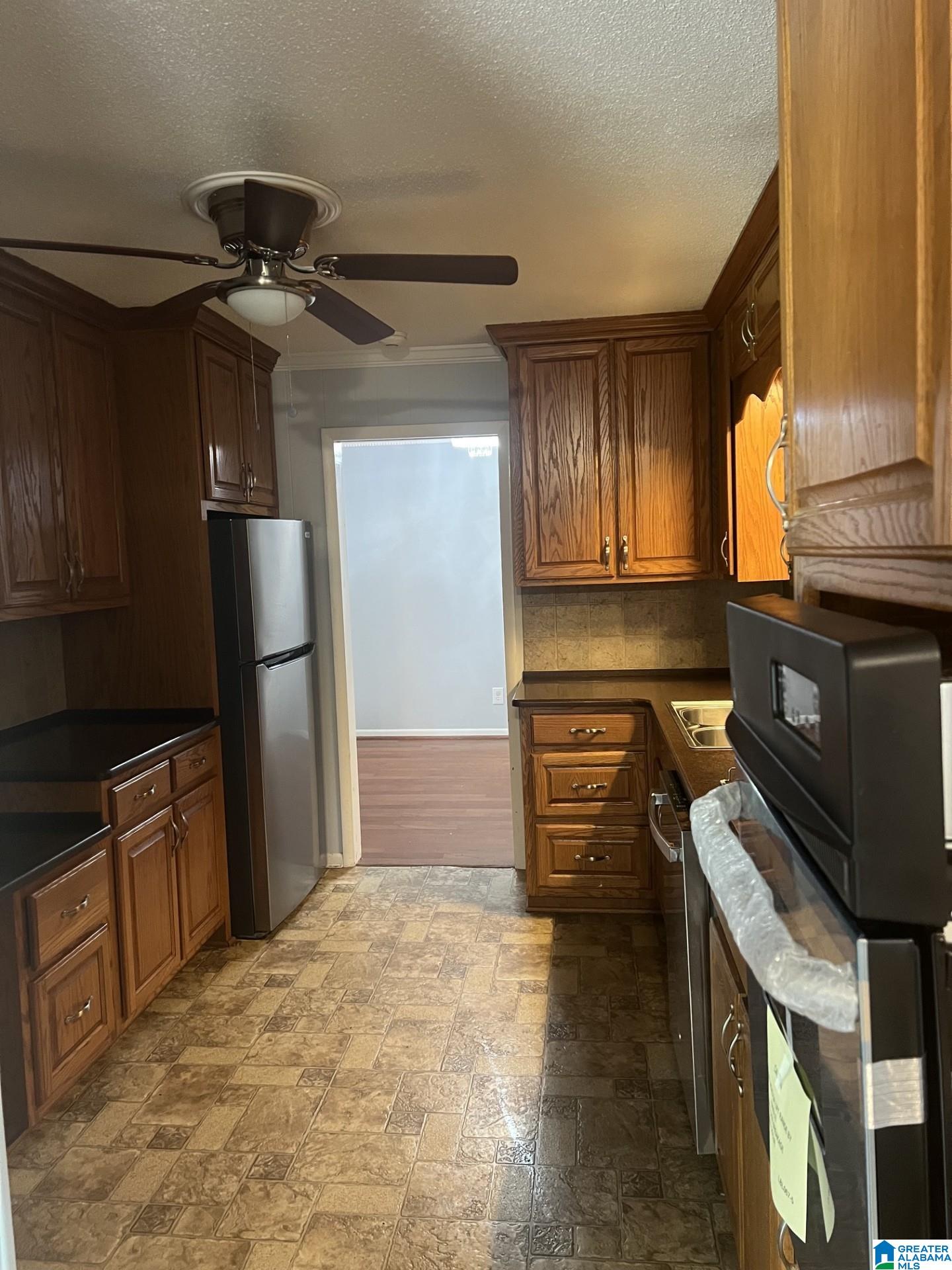 3rd image of 543 Alliance Road, Bessemer, AL 35023 | MLS# 21453307