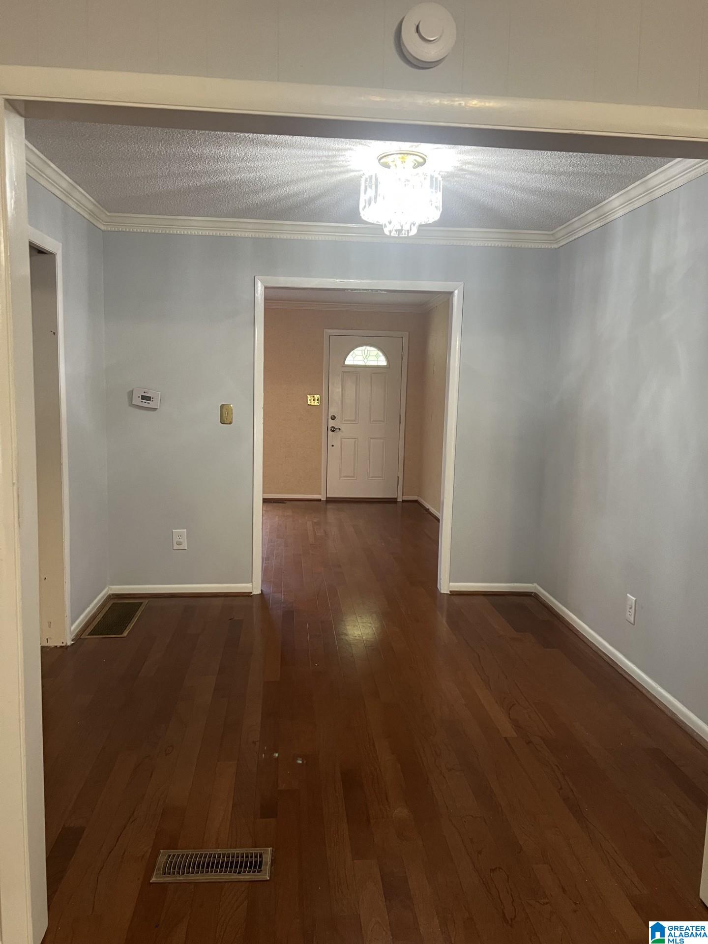 4th image of 543 Alliance Road, Bessemer, AL 35023 | MLS# 21453307