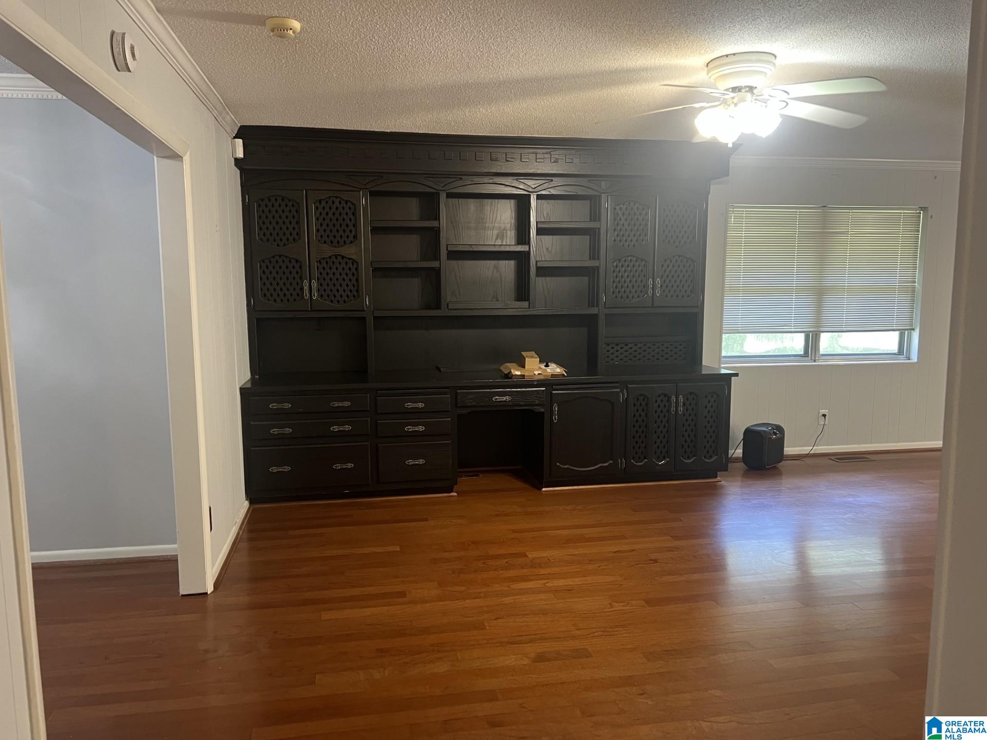 5th image of 543 Alliance Road, Bessemer, AL 35023 | MLS# 21453307