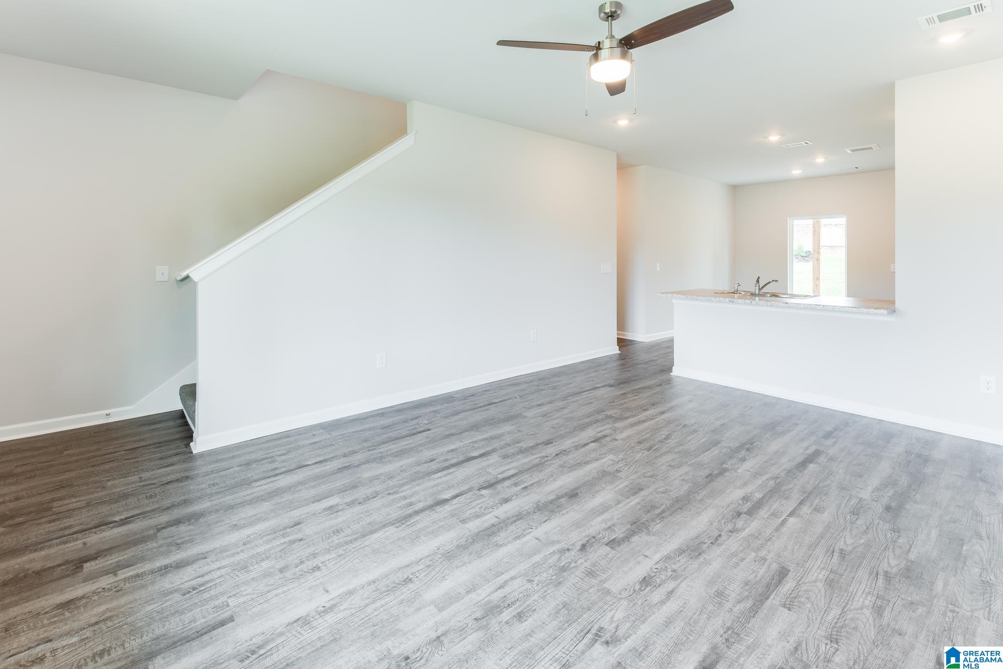 Photo 3 of Sale Pending at 320 Antler Way, Lincoln, AL 35096 | MLS# 21453325 | Listing updated on 2026-05-19