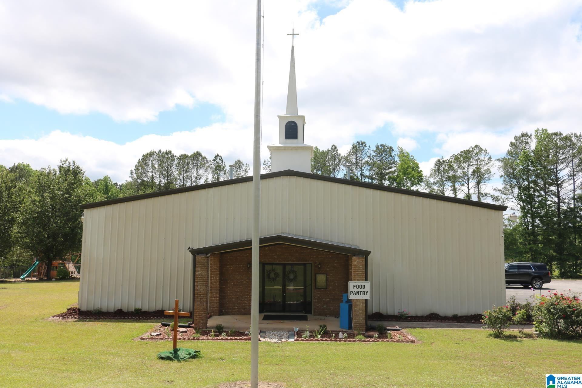 7546 15TH STREET ROAD