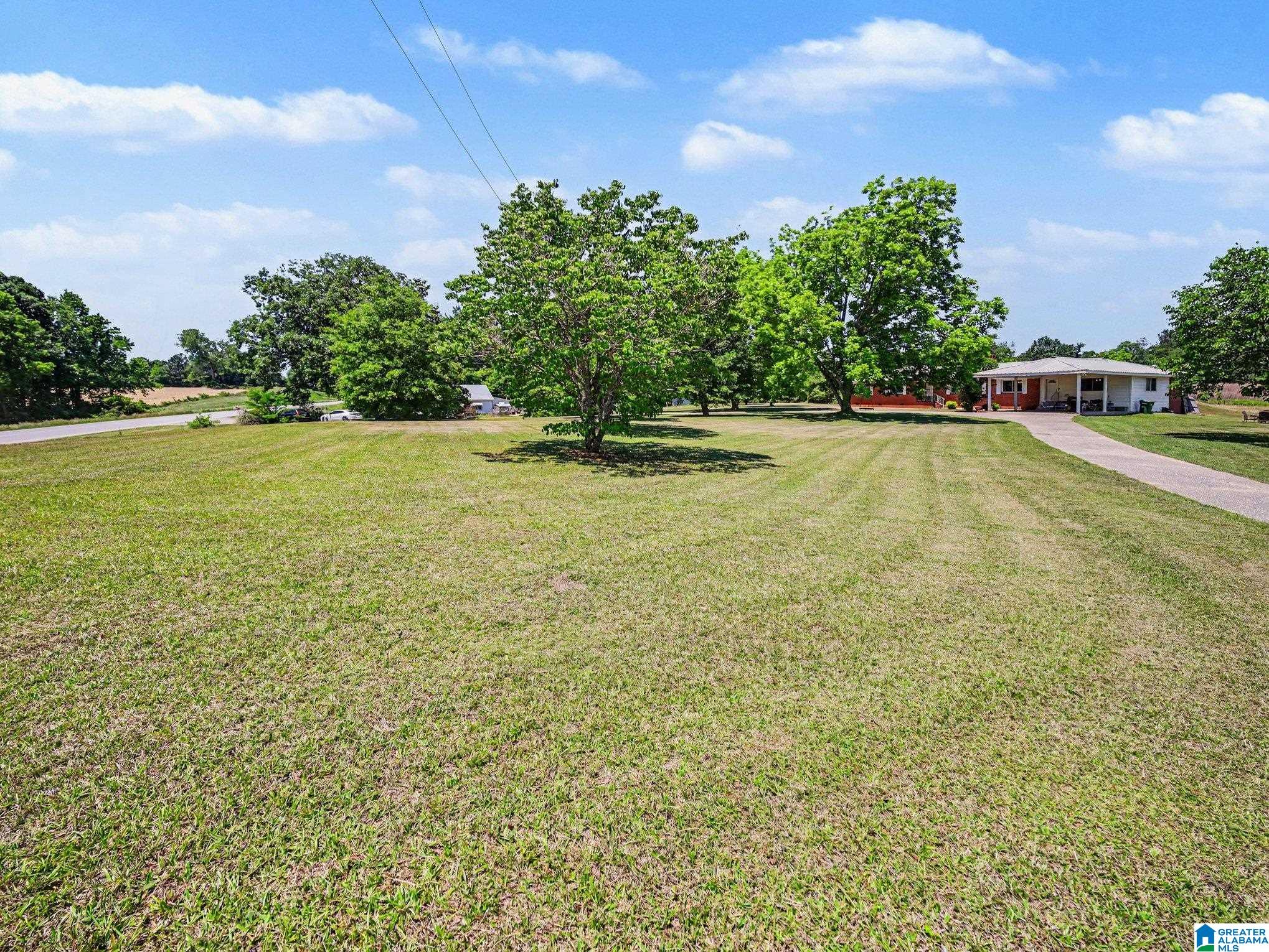 1st image of 42770 Hwy 77, Ashland, AL 36251 | MLS# 21453342