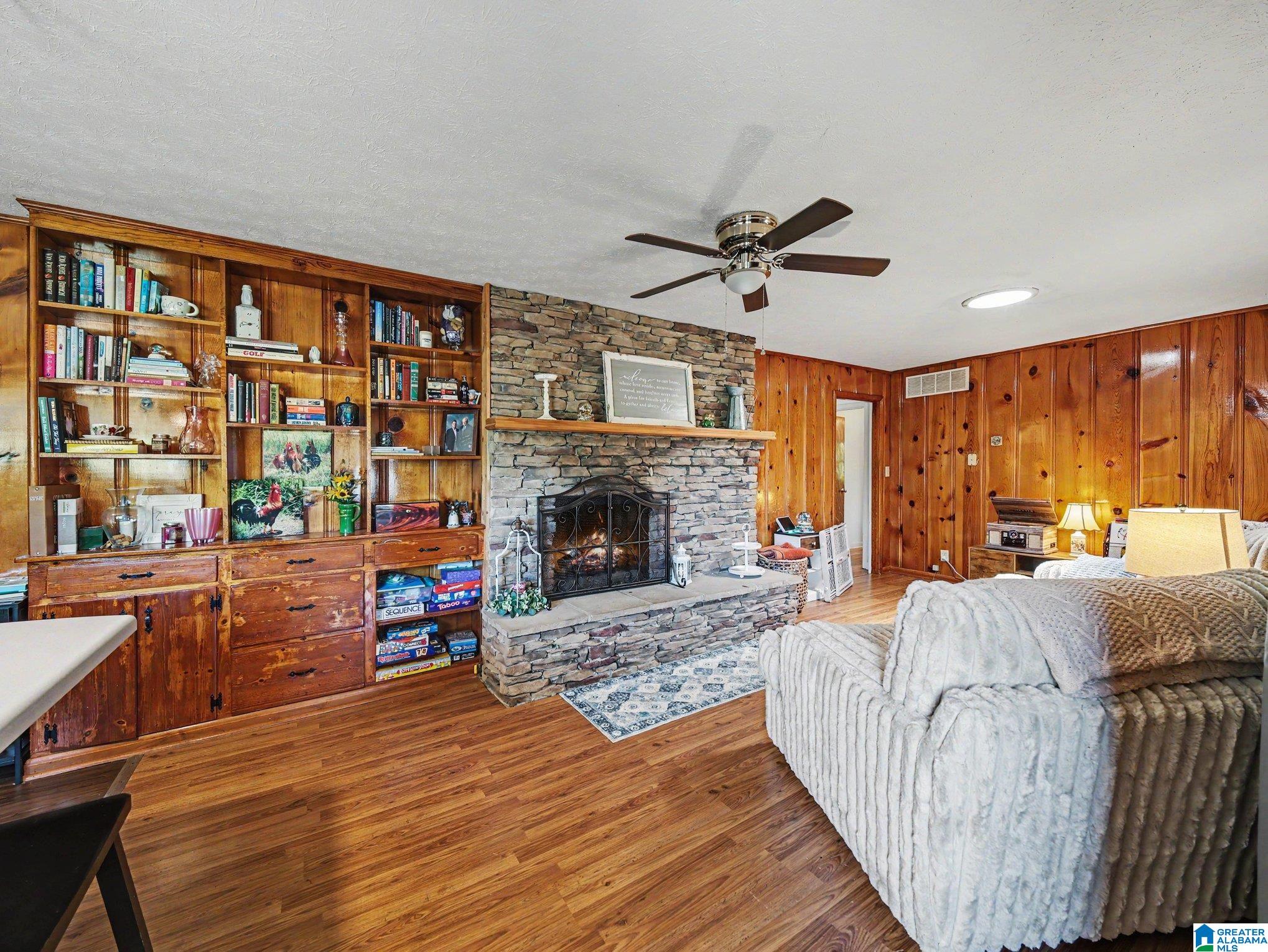 Homes for sale in Ashland, AL | 42770 Hwy 77, Ashland, AL 36251 | MLS# 21453342