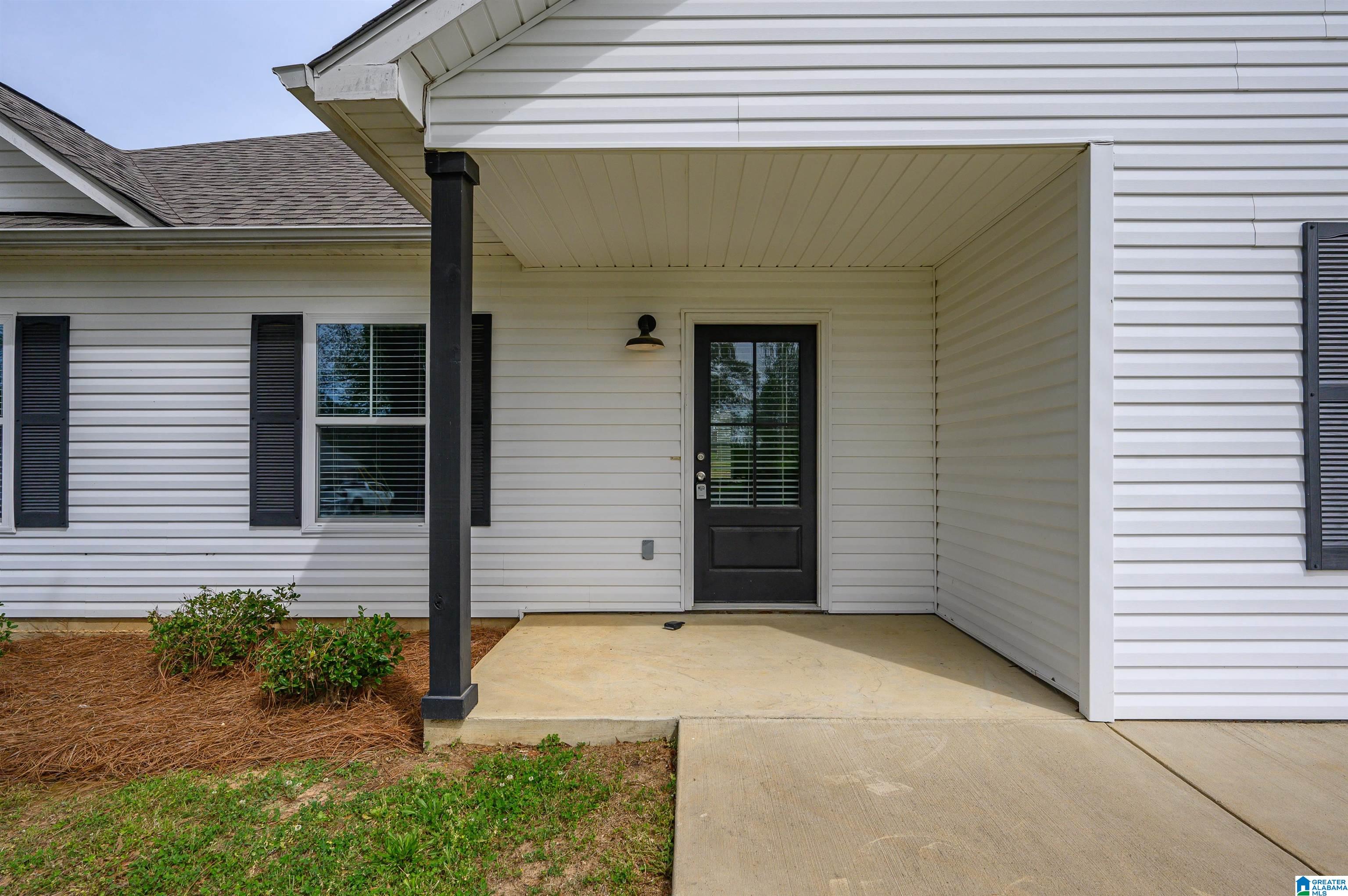 3rd image of 225 4Th Court, Pleasant Grove, AL 35127 | MLS# 21453354