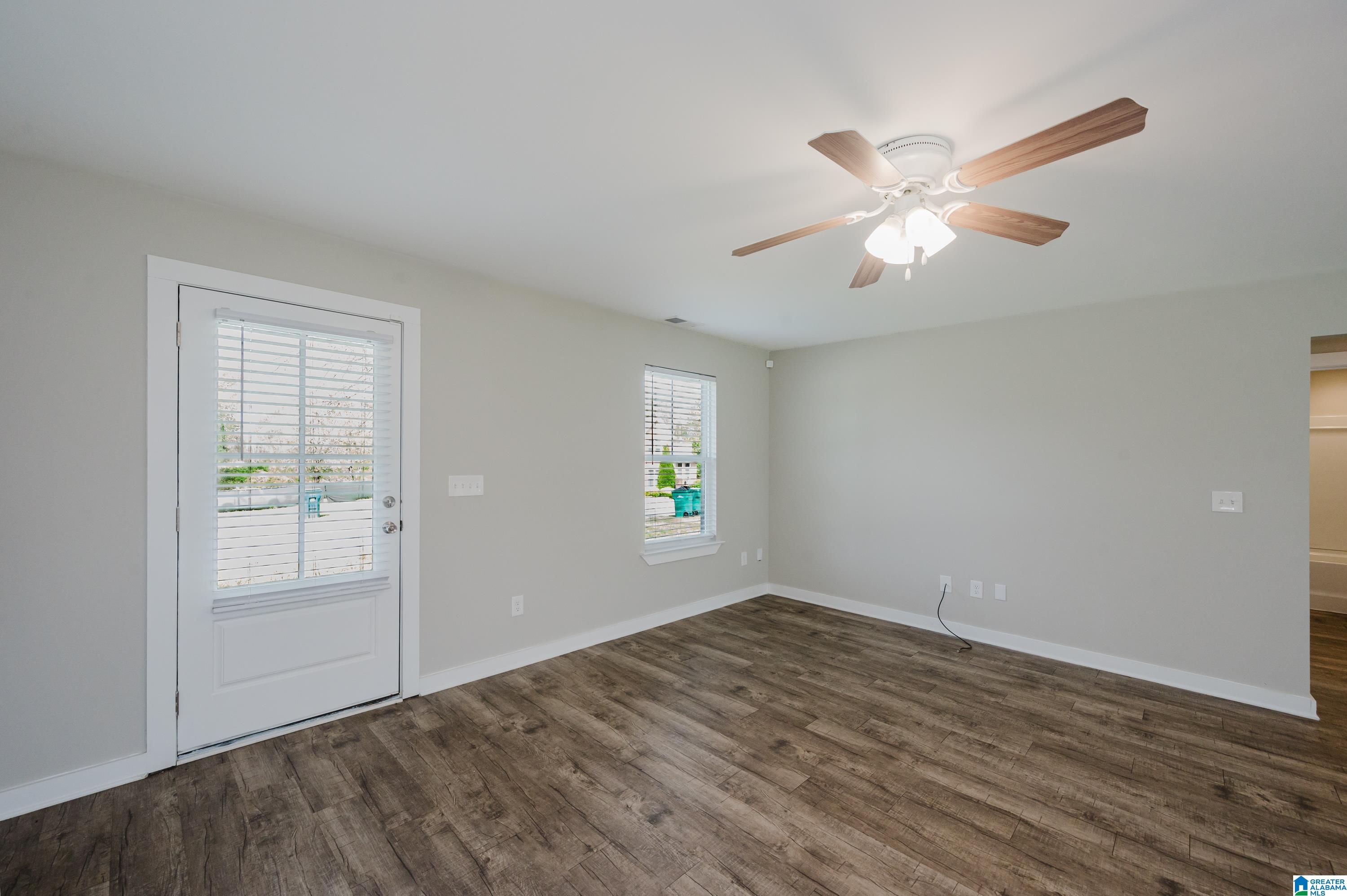 4th image of 225 4Th Court, Pleasant Grove, AL 35127 | MLS# 21453354