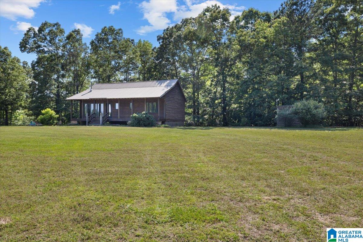 Homes for sale in Horton, AL | 667 Pepper Road, Horton, AL 35980 | MLS# 21453365