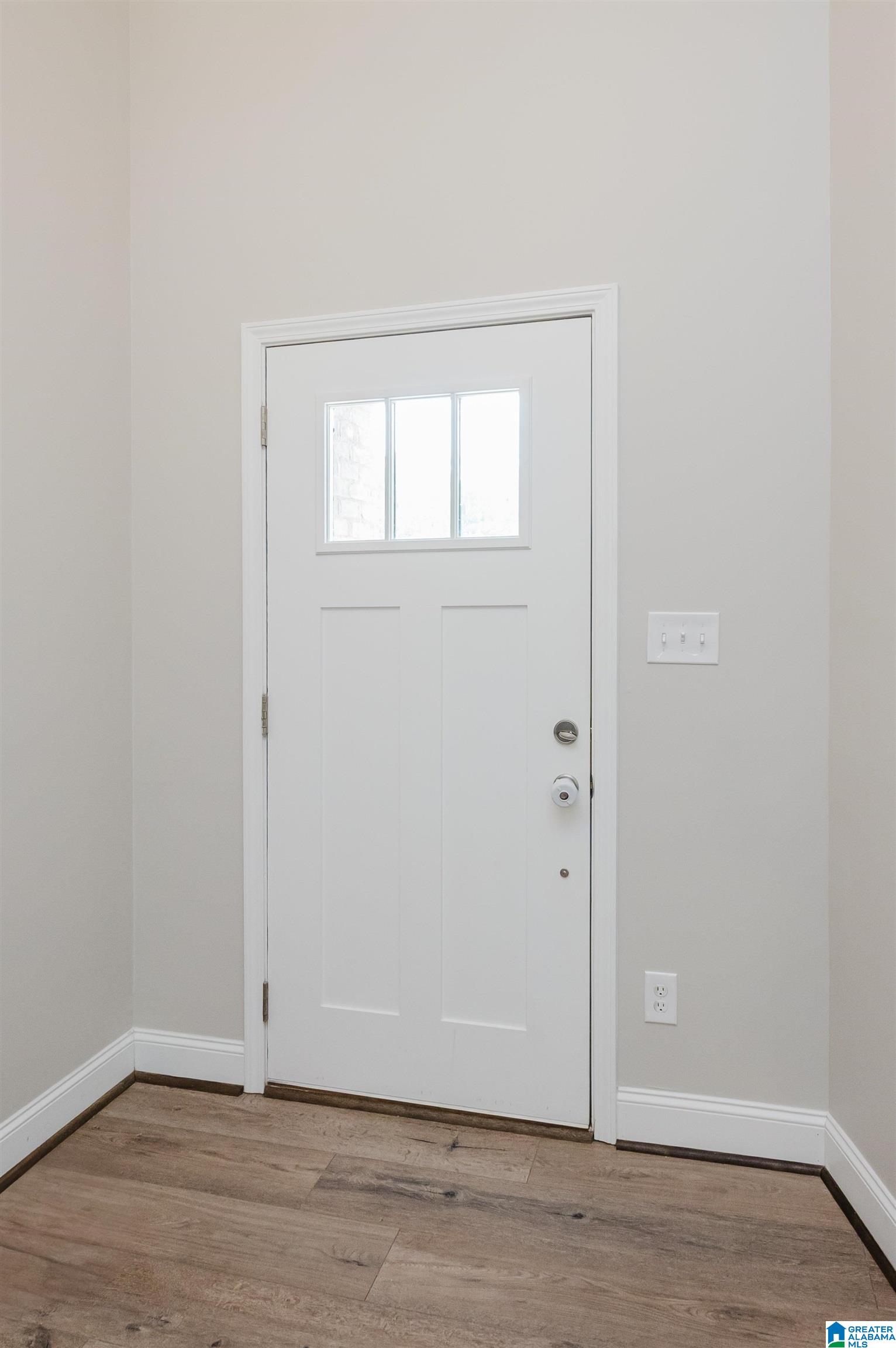 3rd image of 115 Cedar Branch Circle, Odenville, AL 35120 | MLS# 21453369