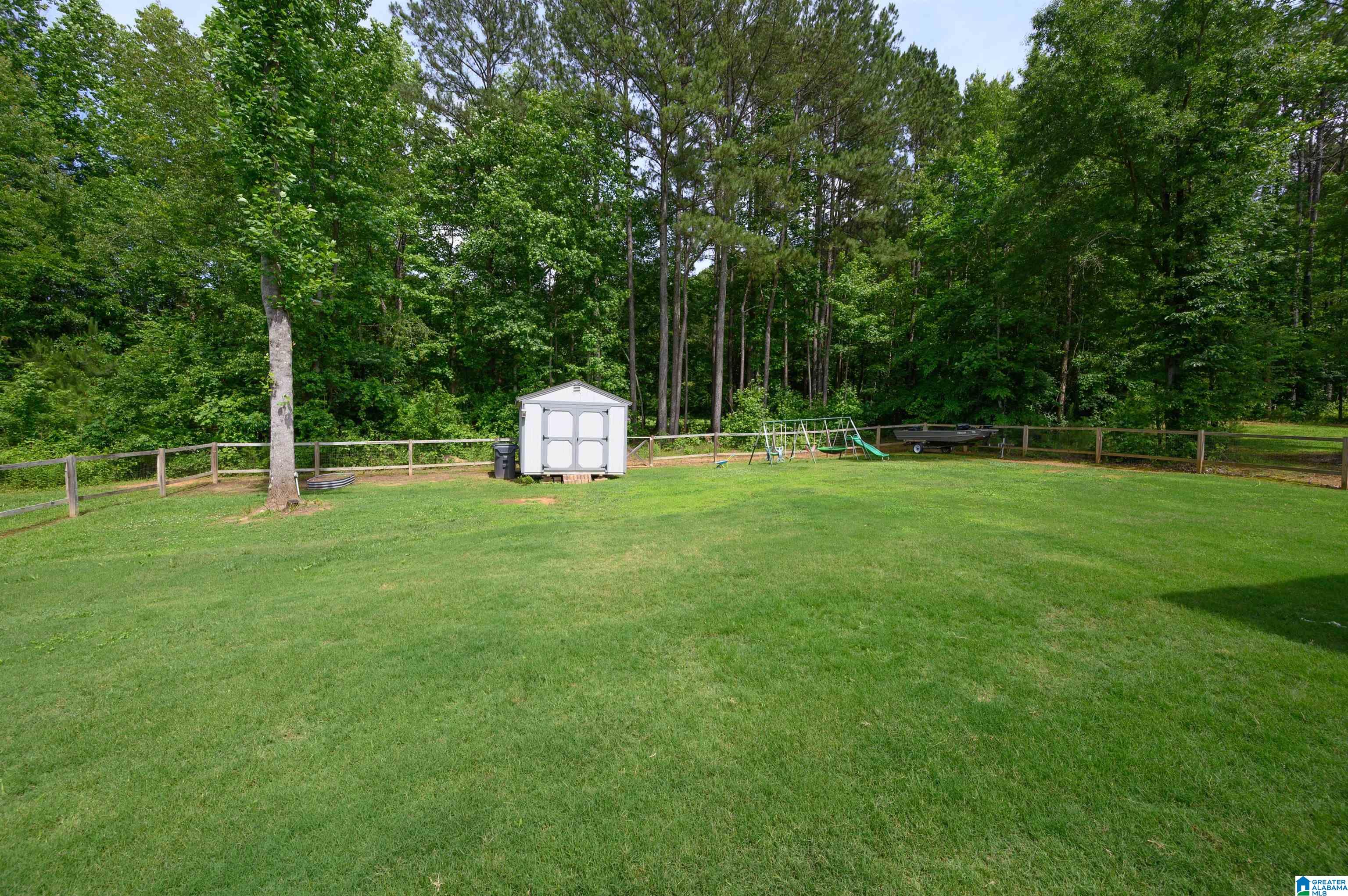 44th image of 115 Cedar Branch Circle, Odenville, AL 35120 | MLS# 21453369