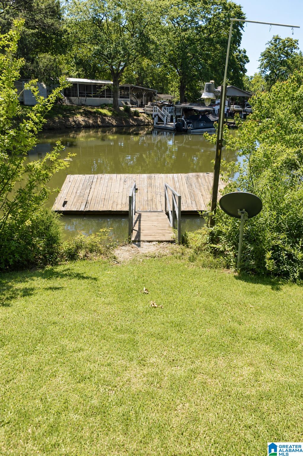 Homes for sale in Lincoln, AL | 1080 Waterfront Circle, Lincoln, AL 35096 | MLS# 21453370