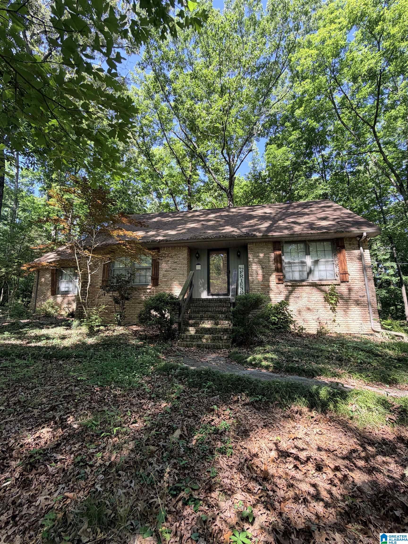 Homes for sale in Decatur, AL | 2512 Walker Road Se, Decatur, AL 35603 | MLS# 21453374