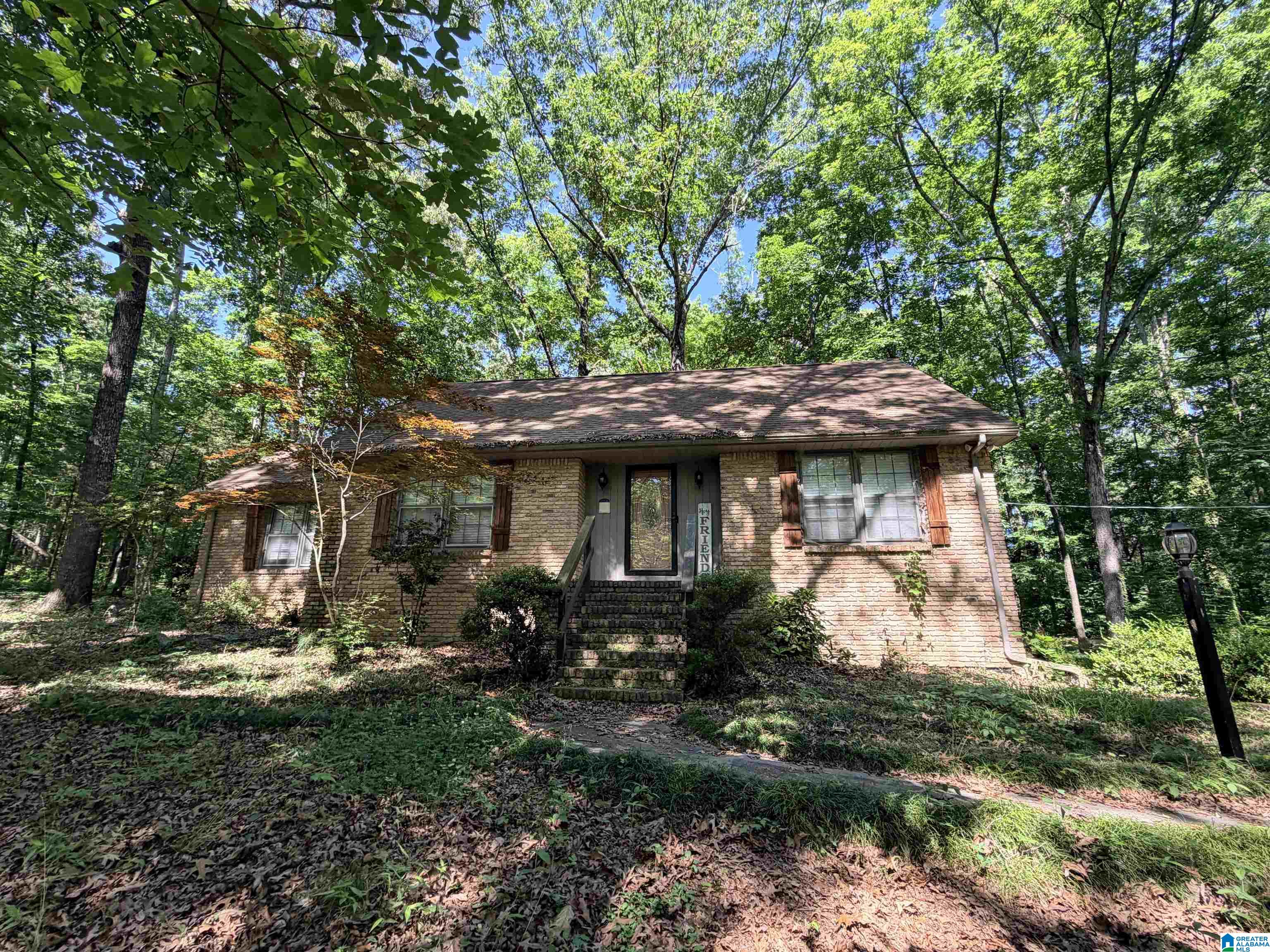 Homes for sale in Decatur, AL | 2512 Walker Road Se, Decatur, AL 35603 | MLS# 21453374