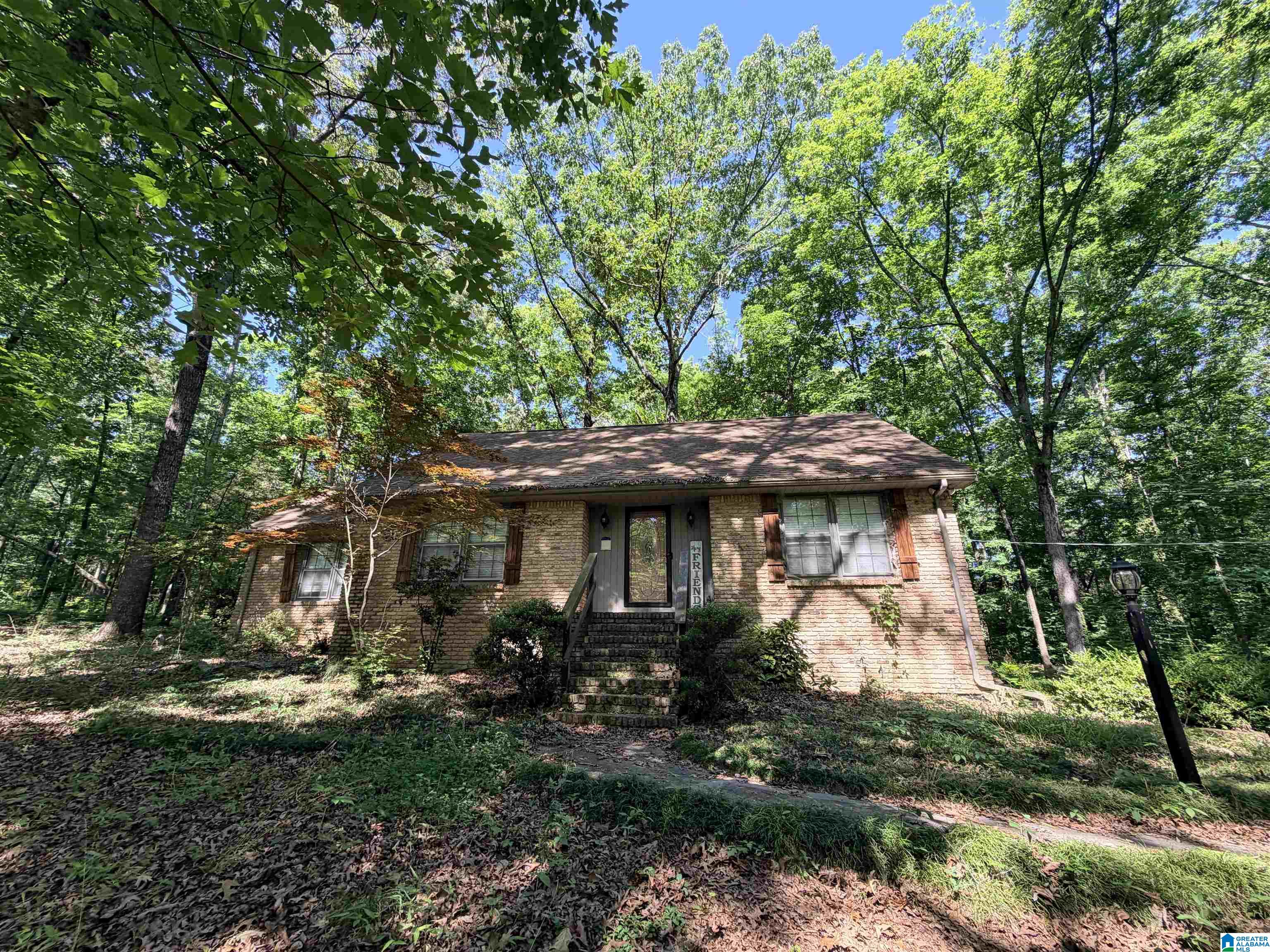 Homes for sale in Decatur, AL | 2512 Walker Road Se, Decatur, AL 35603 | MLS# 21453374