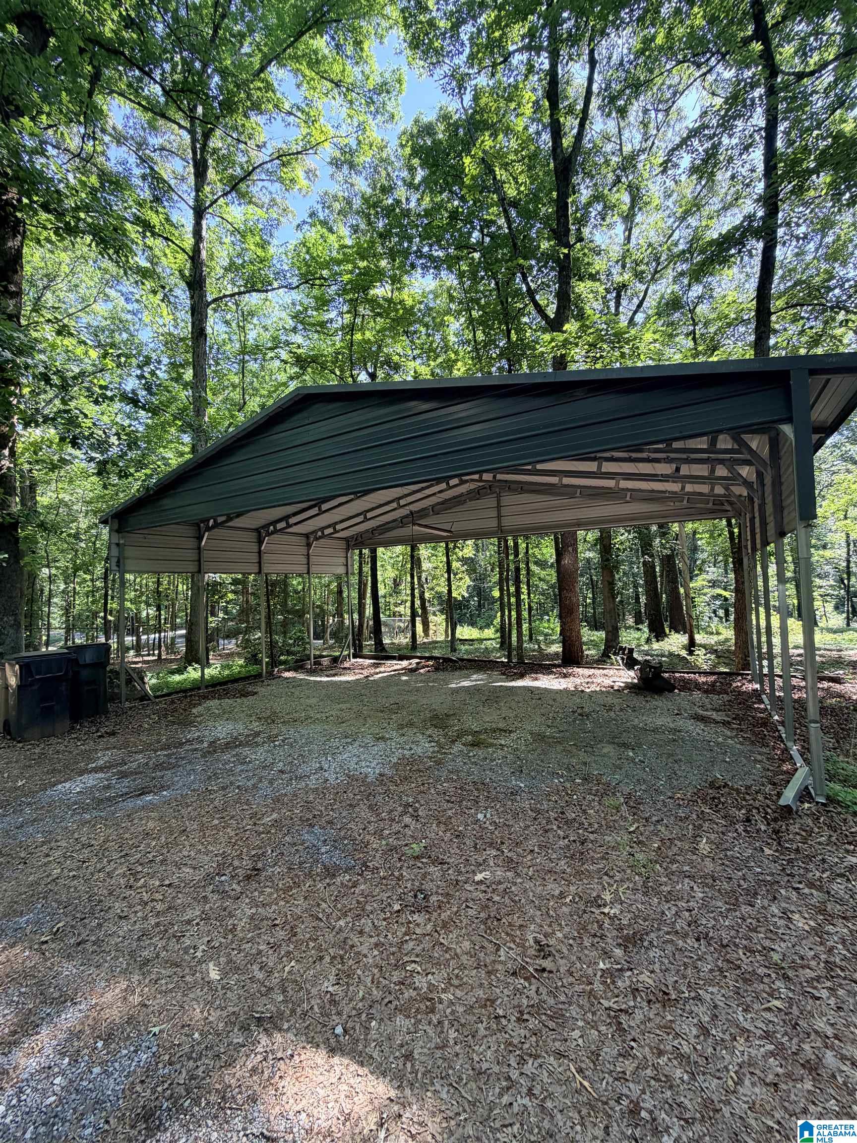 Homes for sale in Decatur, AL | 2512 Walker Road Se, Decatur, AL 35603 | MLS# 21453374
