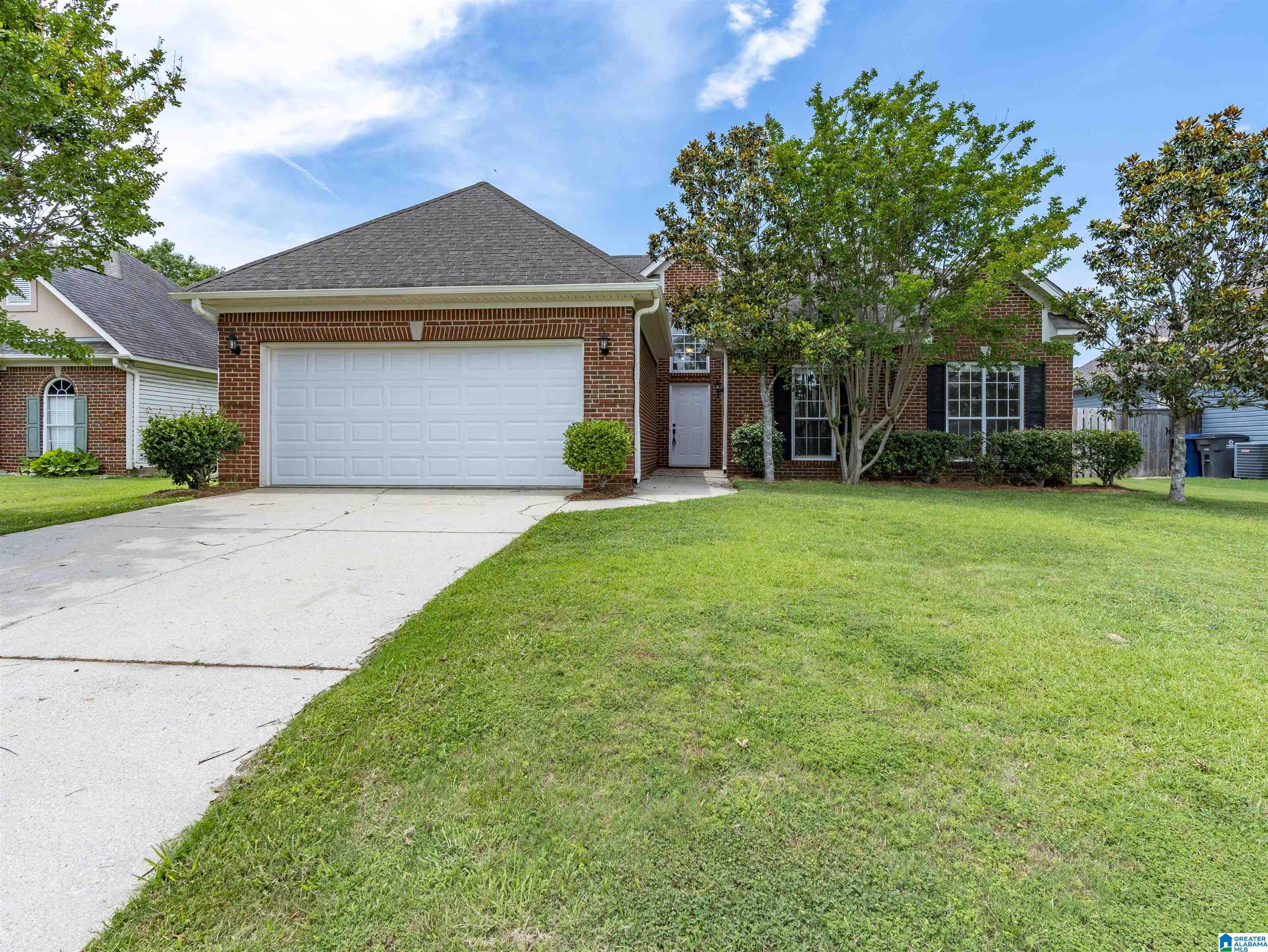 1st image of 1670 Old Cahaba Court, Helena, AL 35080 | MLS# 21453390