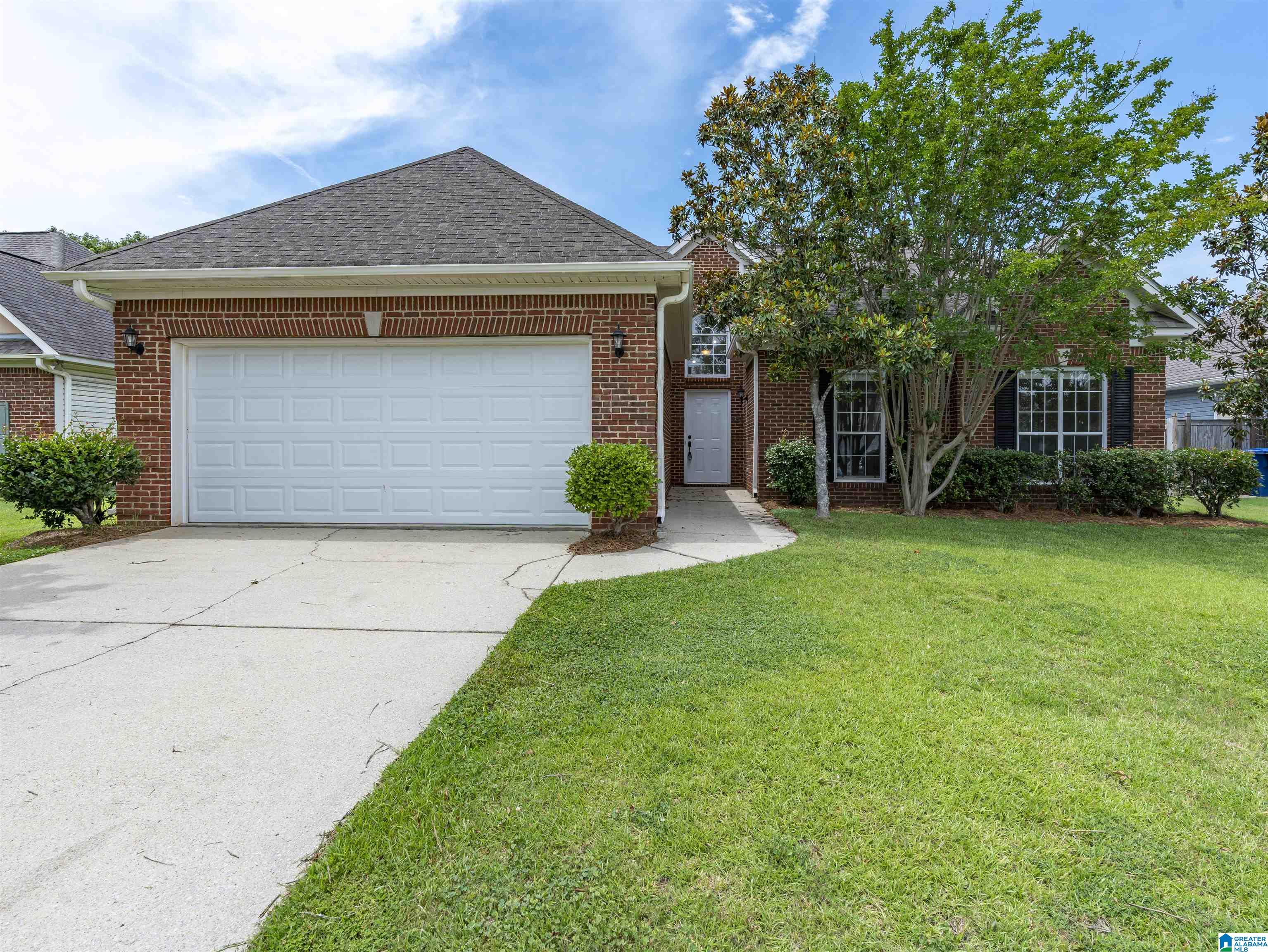 2nd image of 1670 Old Cahaba Court, Helena, AL 35080 | MLS# 21453390