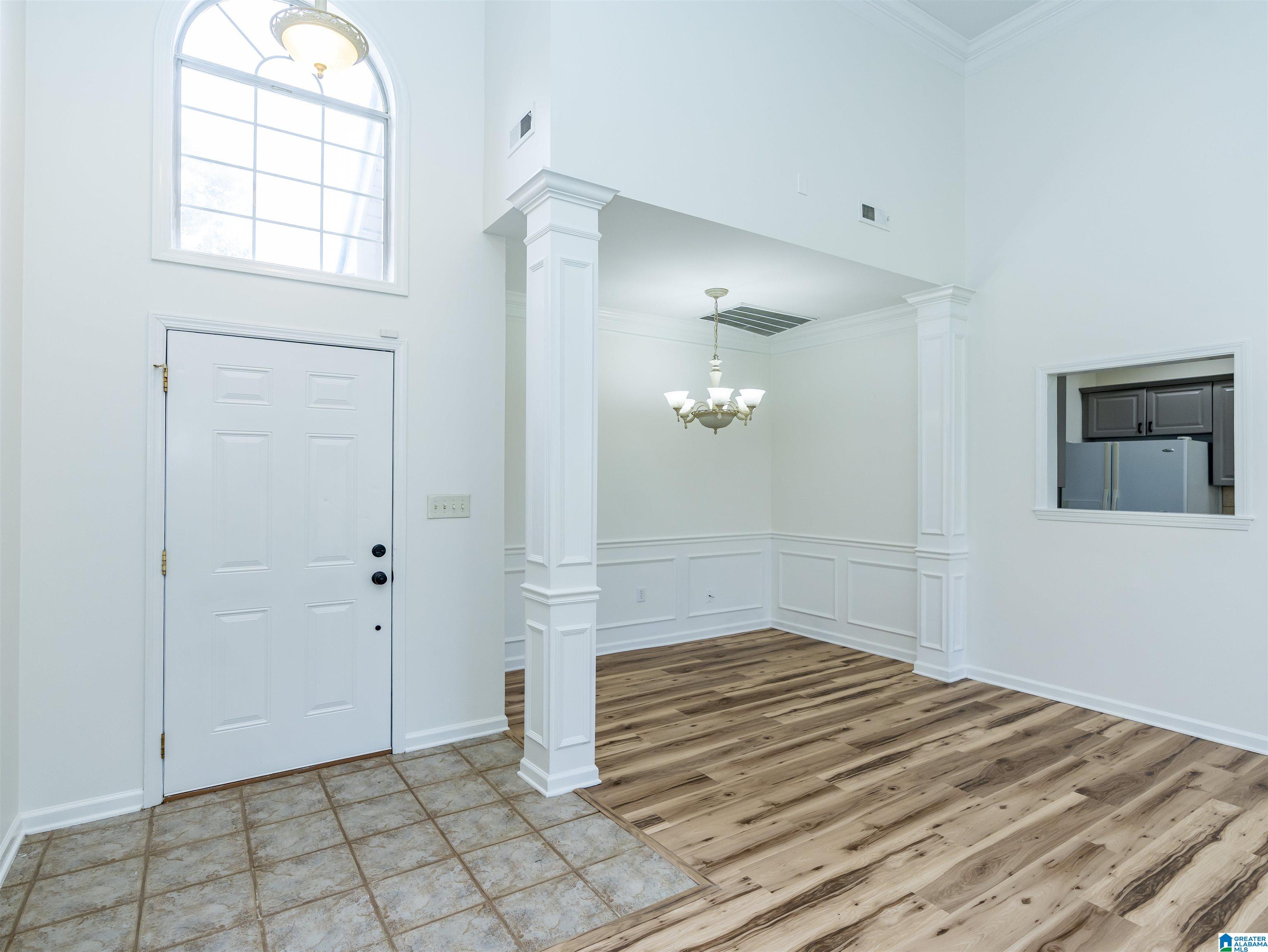 3rd image of 1670 Old Cahaba Court, Helena, AL 35080 | MLS# 21453390