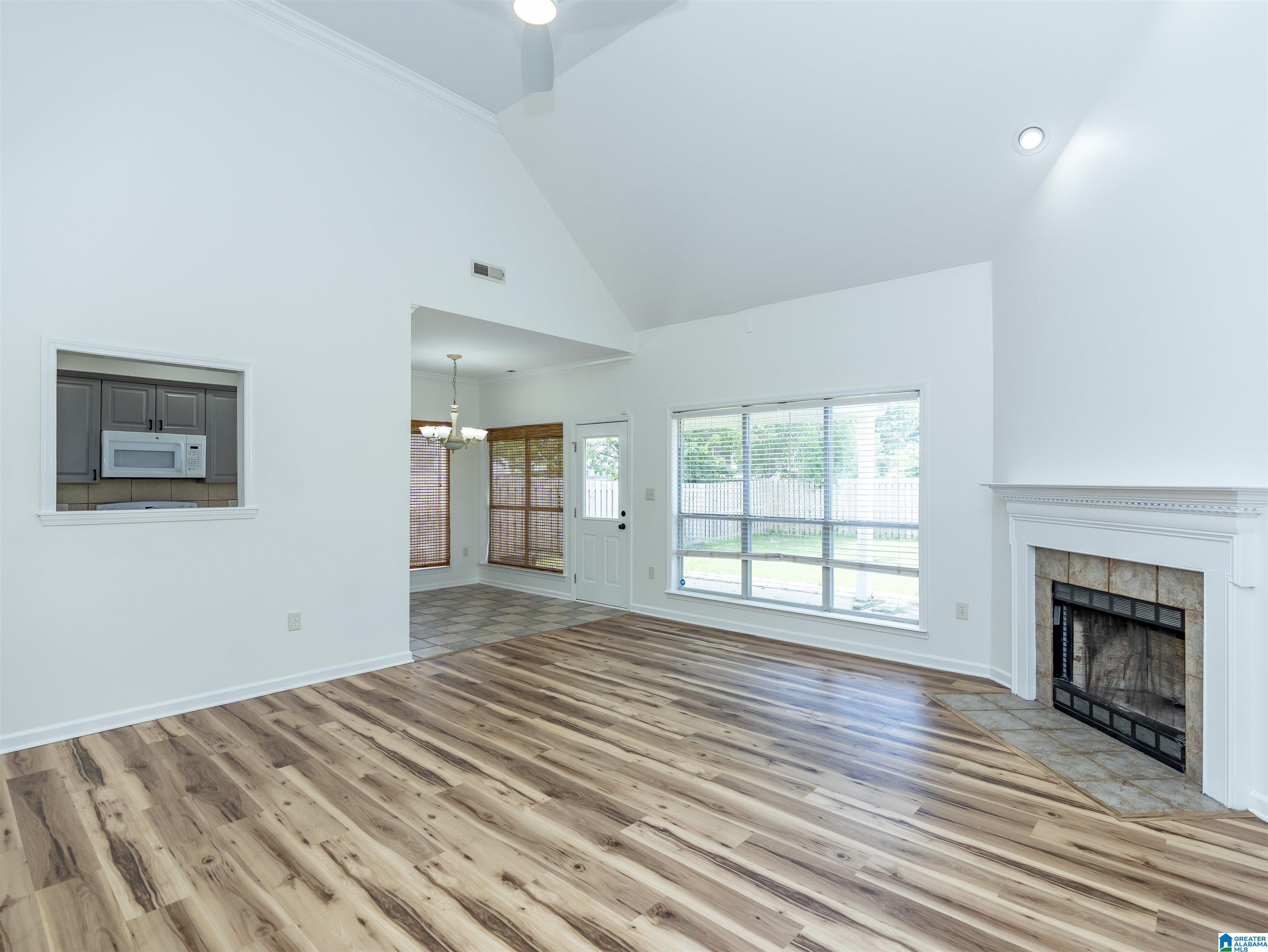4th image of 1670 Old Cahaba Court, Helena, AL 35080 | MLS# 21453390