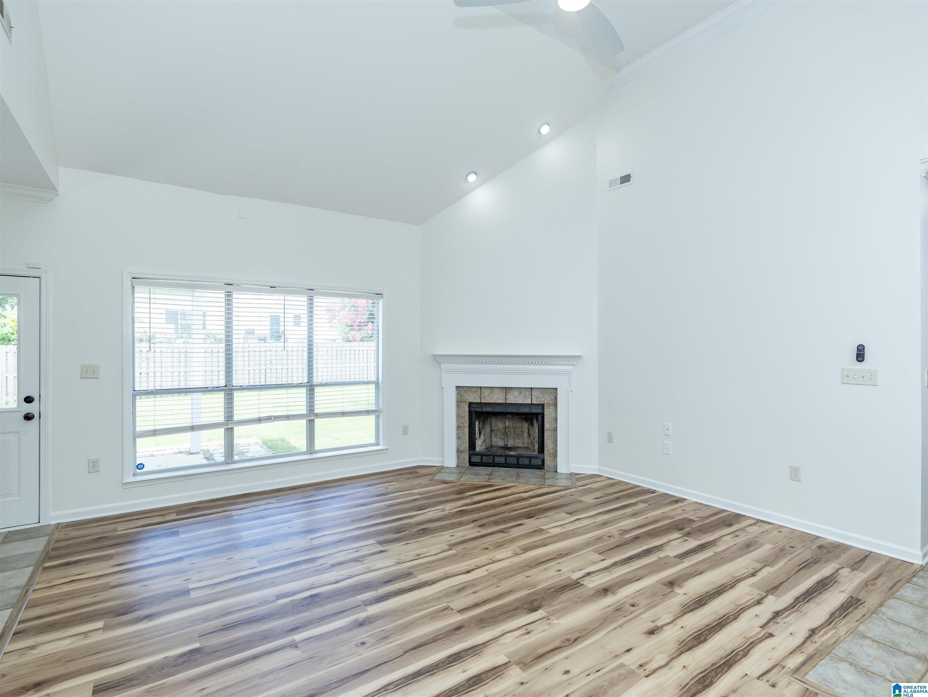 5th image of 1670 Old Cahaba Court, Helena, AL 35080 | MLS# 21453390