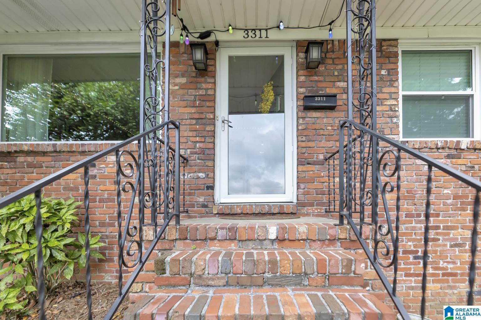 Photo 50 of Single family home for sale at 3311 Highland Dr, Birmingham, AL 35205 | MLS# 21453395 | Listing updated on 2026-09-09