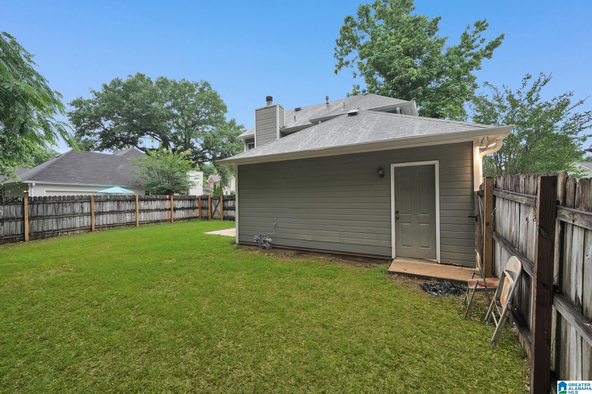 Homes for sale in Helena, AL | 2611 Bridlewood Circle, Helena, AL 35080 | MLS# 21453396