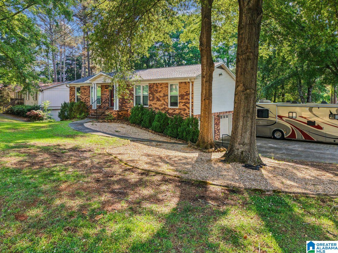 2nd image of 5406 Joni Circle, Pinson, AL 35126 | MLS# 21453401