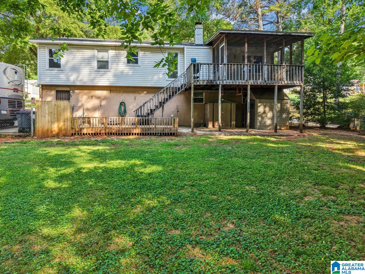 5th image of 5406 Joni Circle, Pinson, AL 35126 | MLS# 21453401