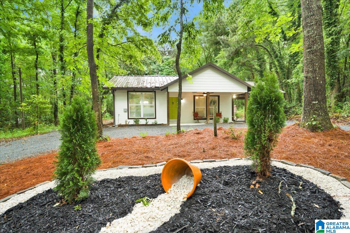 Homes for sale in Odenville, AL | 71 Ann Avenue, Odenville, AL 35120 | MLS# 21453403