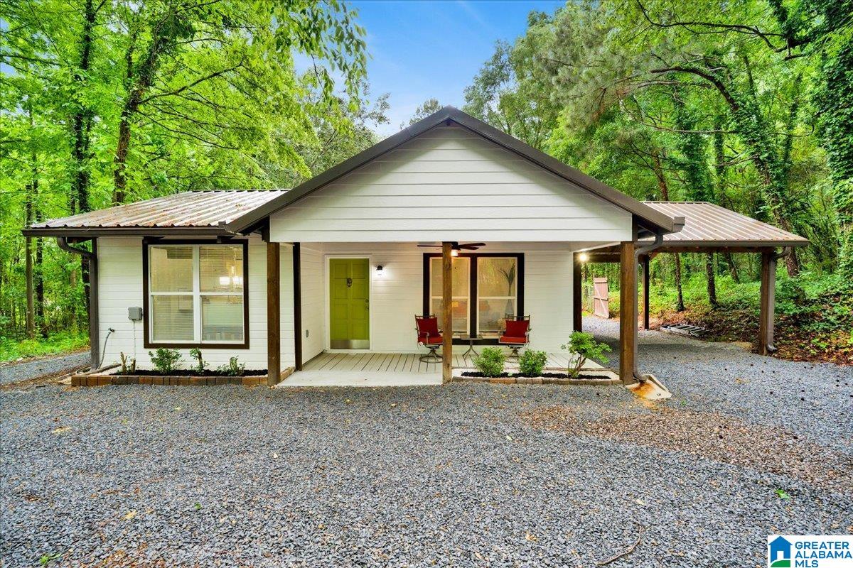 Homes for sale in Odenville, AL | 71 Ann Avenue, Odenville, AL 35120 | MLS# 21453403