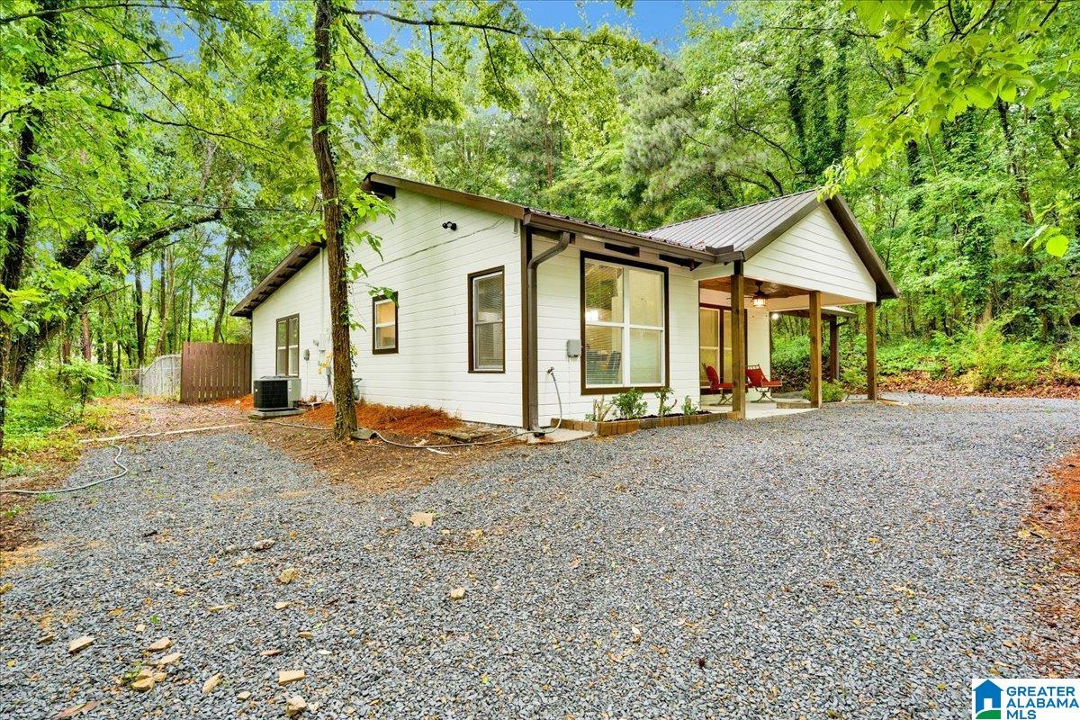 Homes for sale in Odenville, AL | 71 Ann Avenue, Odenville, AL 35120 | MLS# 21453403