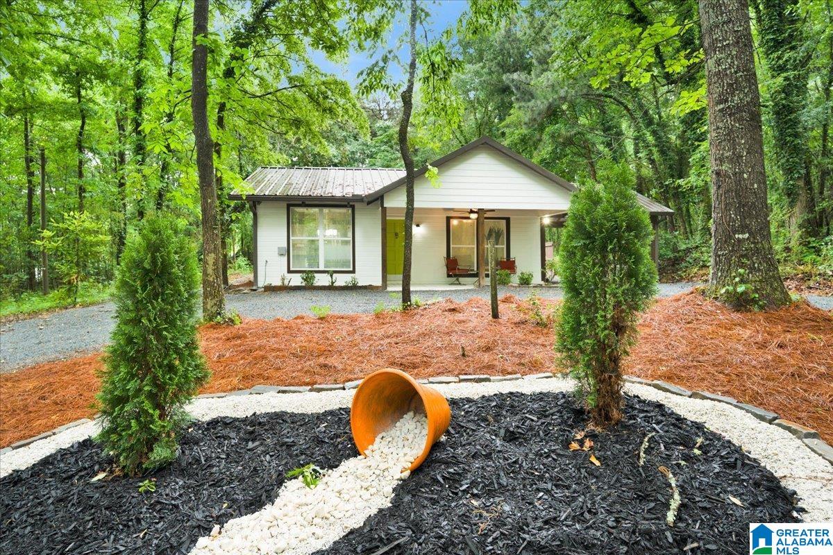 Homes for sale in Odenville, AL | 71 Ann Avenue, Odenville, AL 35120 | MLS# 21453403
