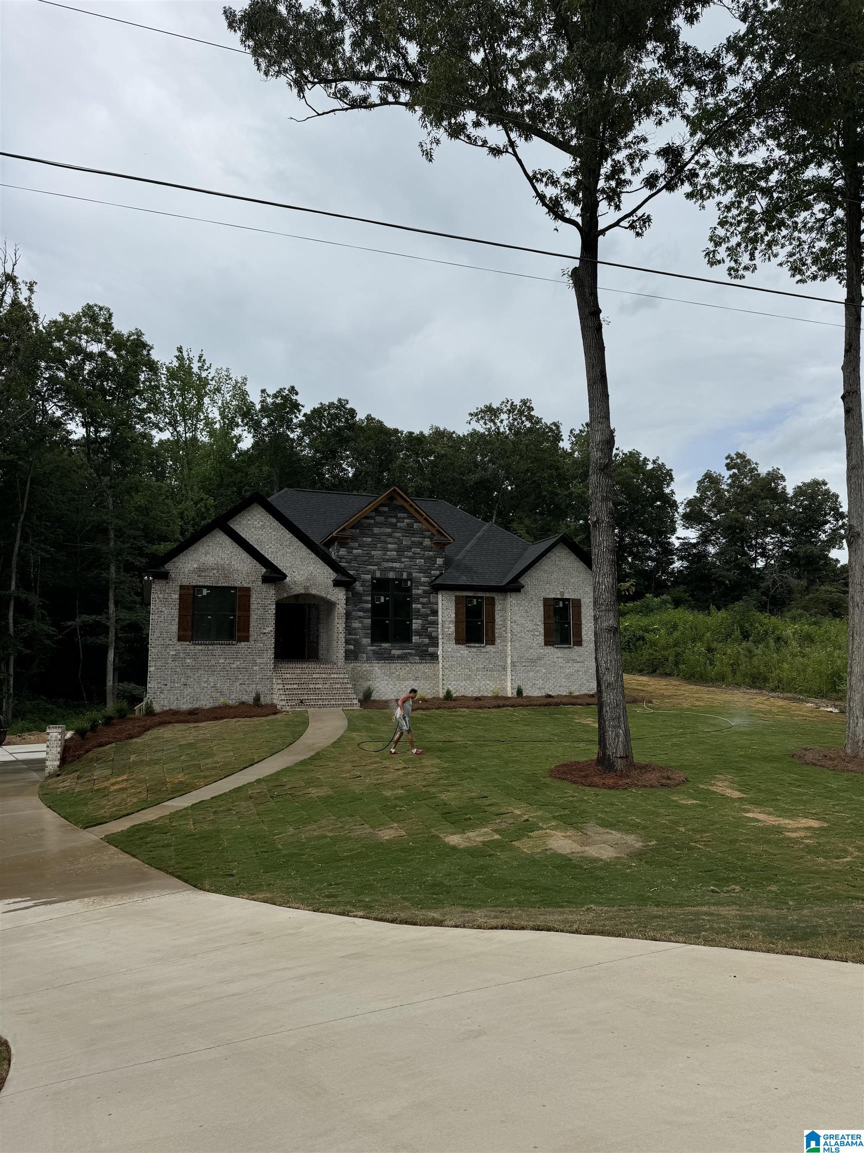 Homes for sale in Riverside, AL | 40 Highland View Dr, Riverside, AL 35135 | MLS# 21453407