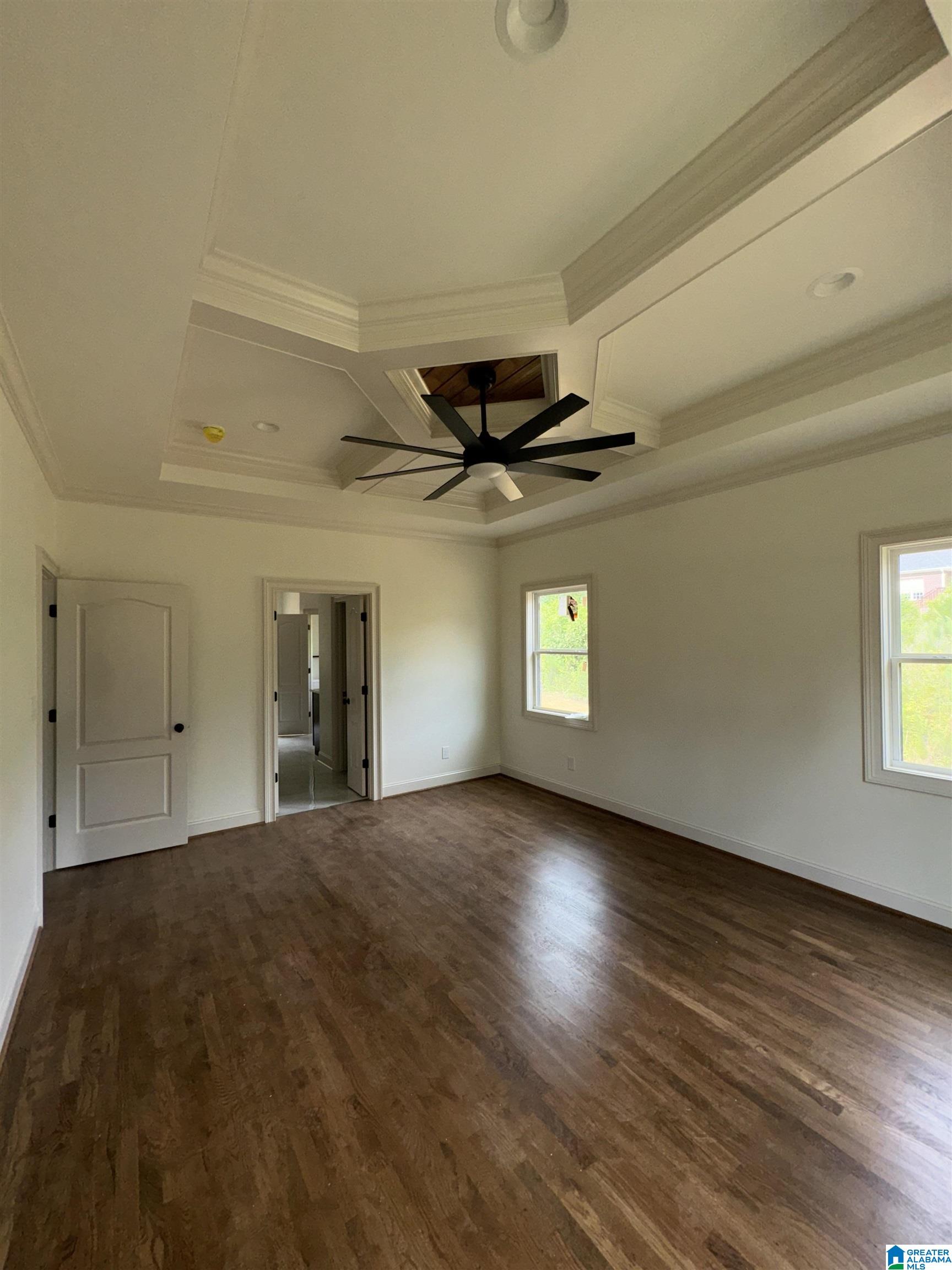 Homes for sale in Riverside, AL | 40 Highland View Dr, Riverside, AL 35135 | MLS# 21453407