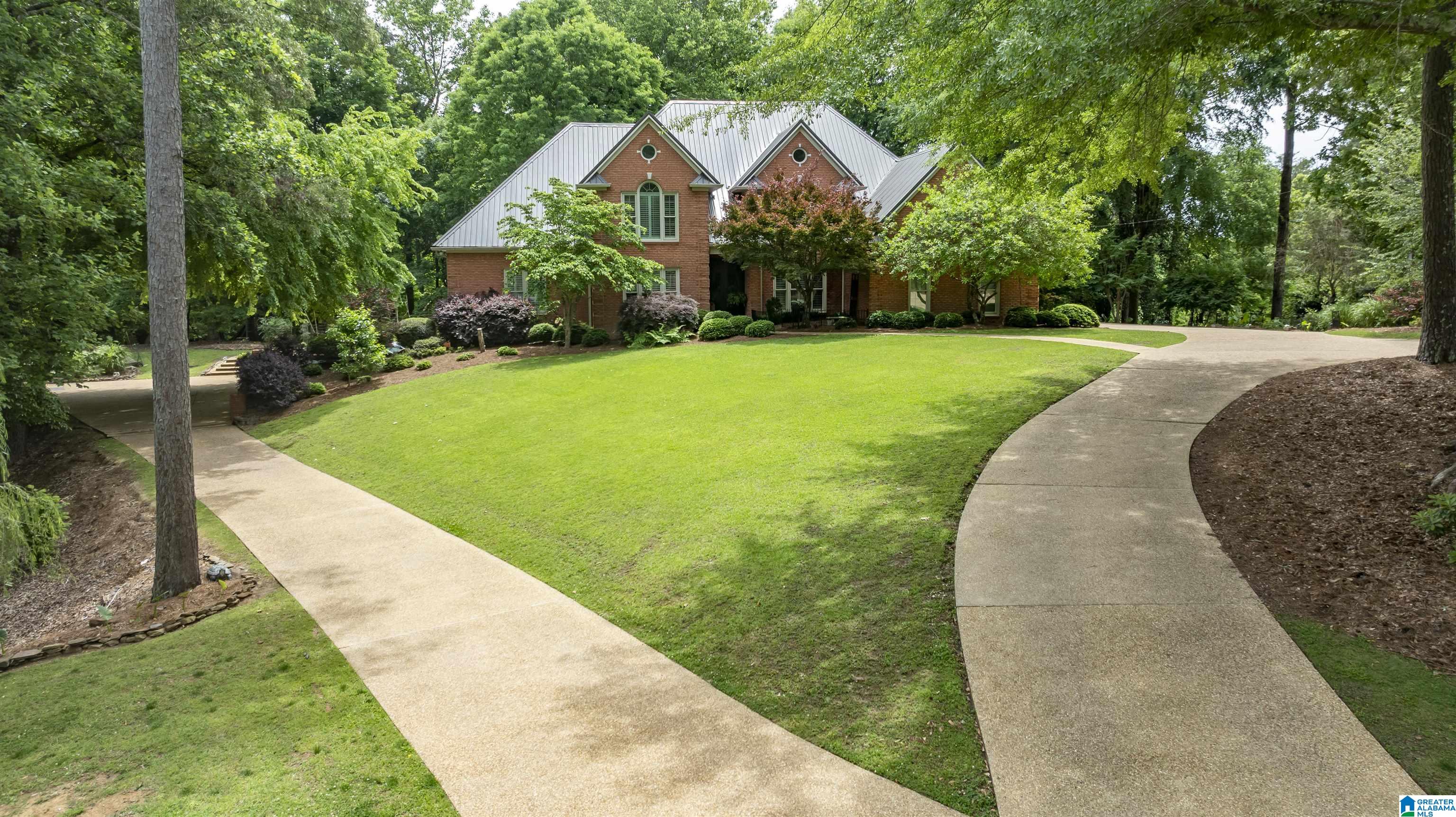 Homes for sale in Gardendale, AL | 531 Guy Allen Road, Gardendale, AL 35071 | MLS# 21453408