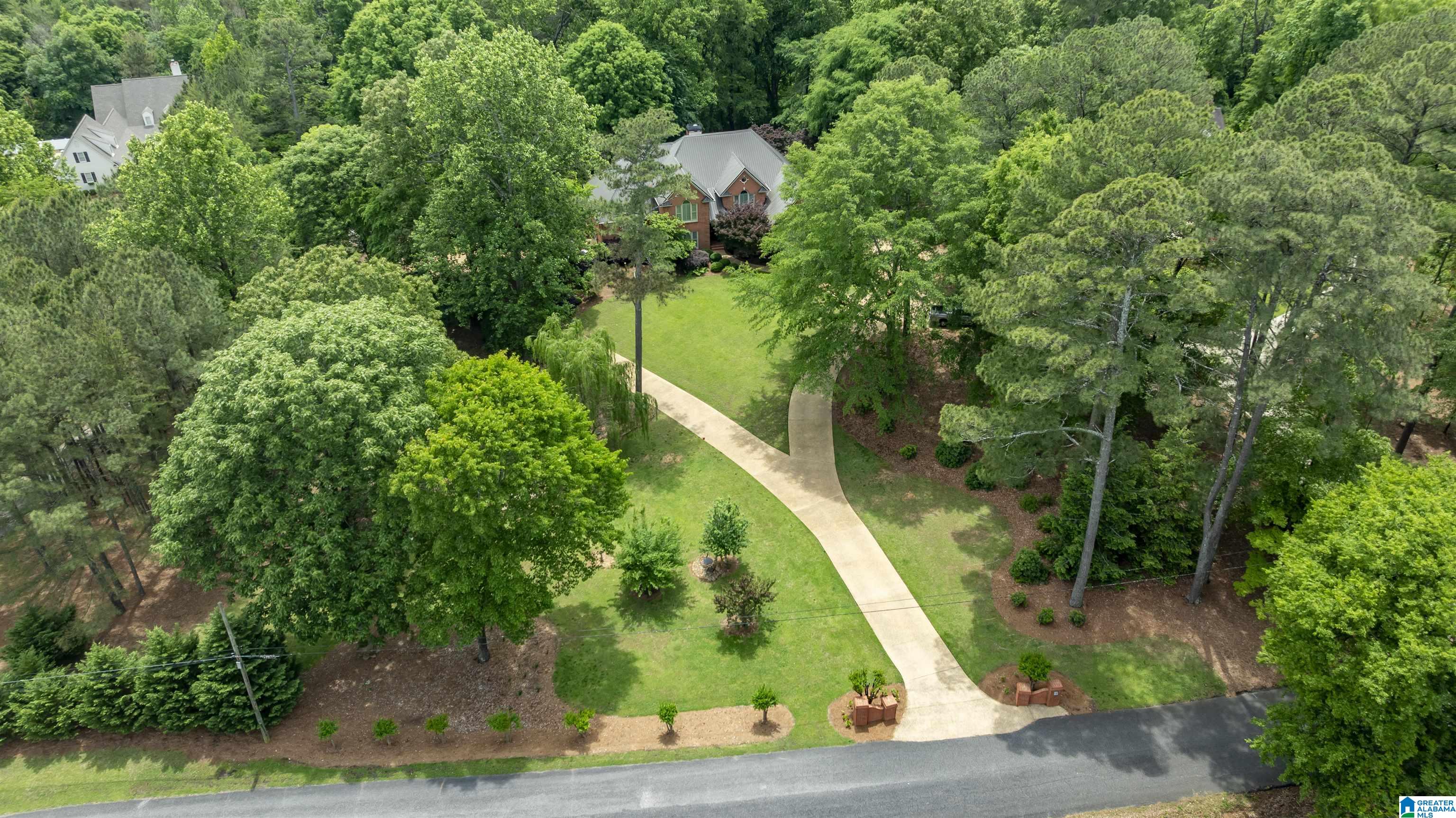 Homes for sale in Gardendale, AL | 531 Guy Allen Road, Gardendale, AL 35071 | MLS# 21453408