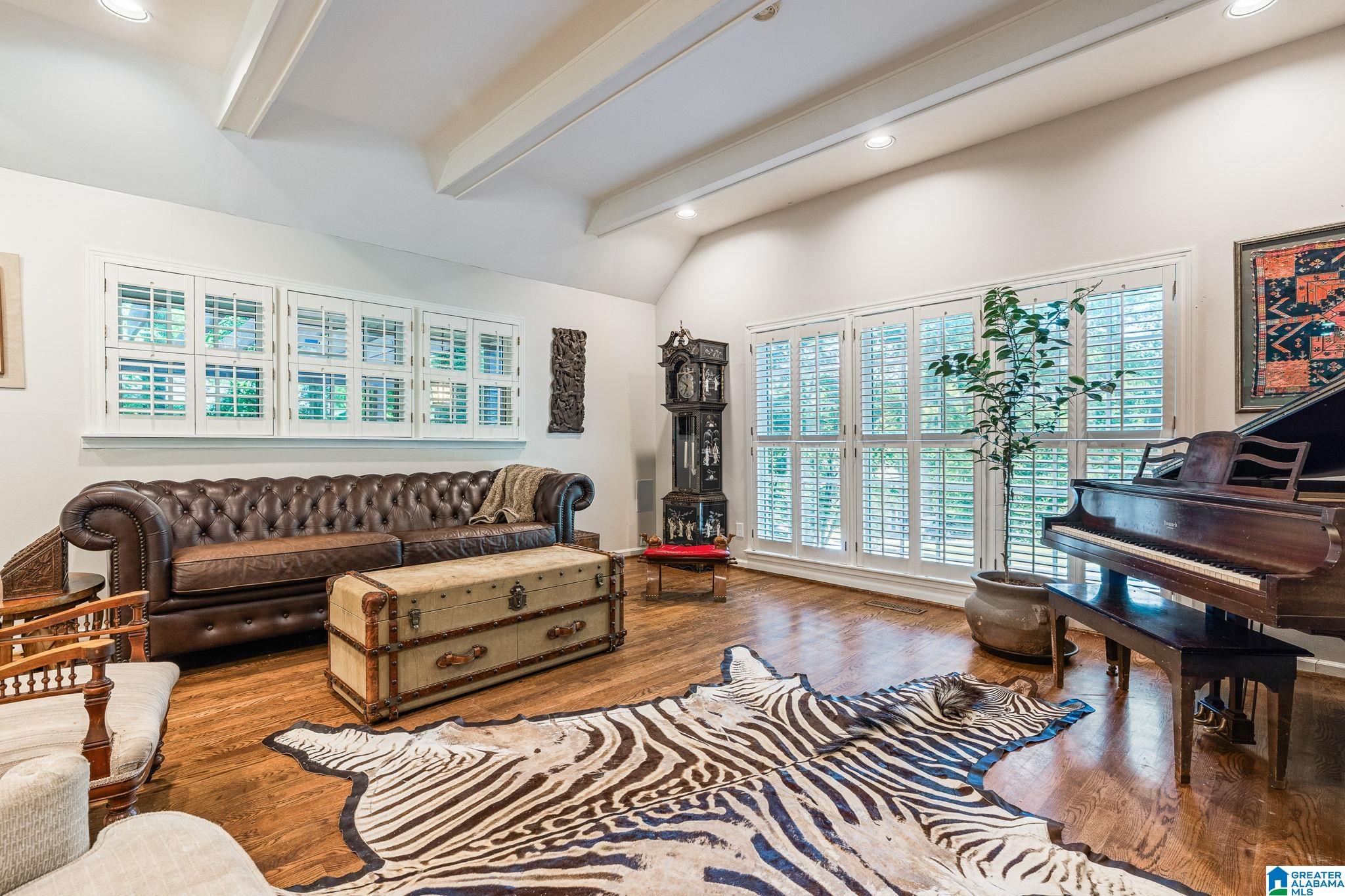 Photo 4 of Single family home for sale at 3624 Kingshill Rd, Mountain Brk, AL 35223 | MLS# 21453412 | Listing updated on 2026-07-05
