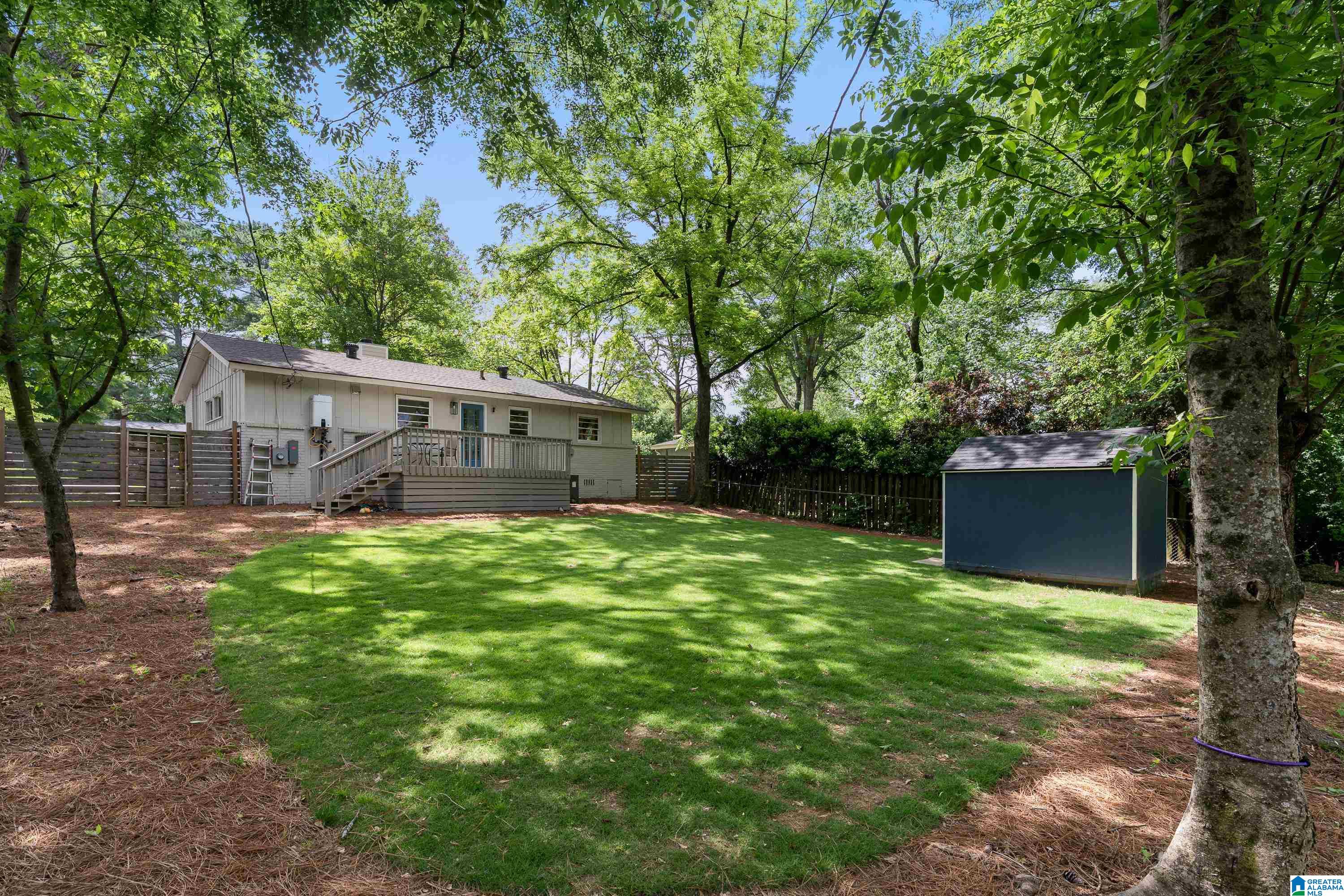 Homes for sale in Homewood, AL | 320 Willow Bend Road, Homewood, AL 35209 | MLS# 21453423