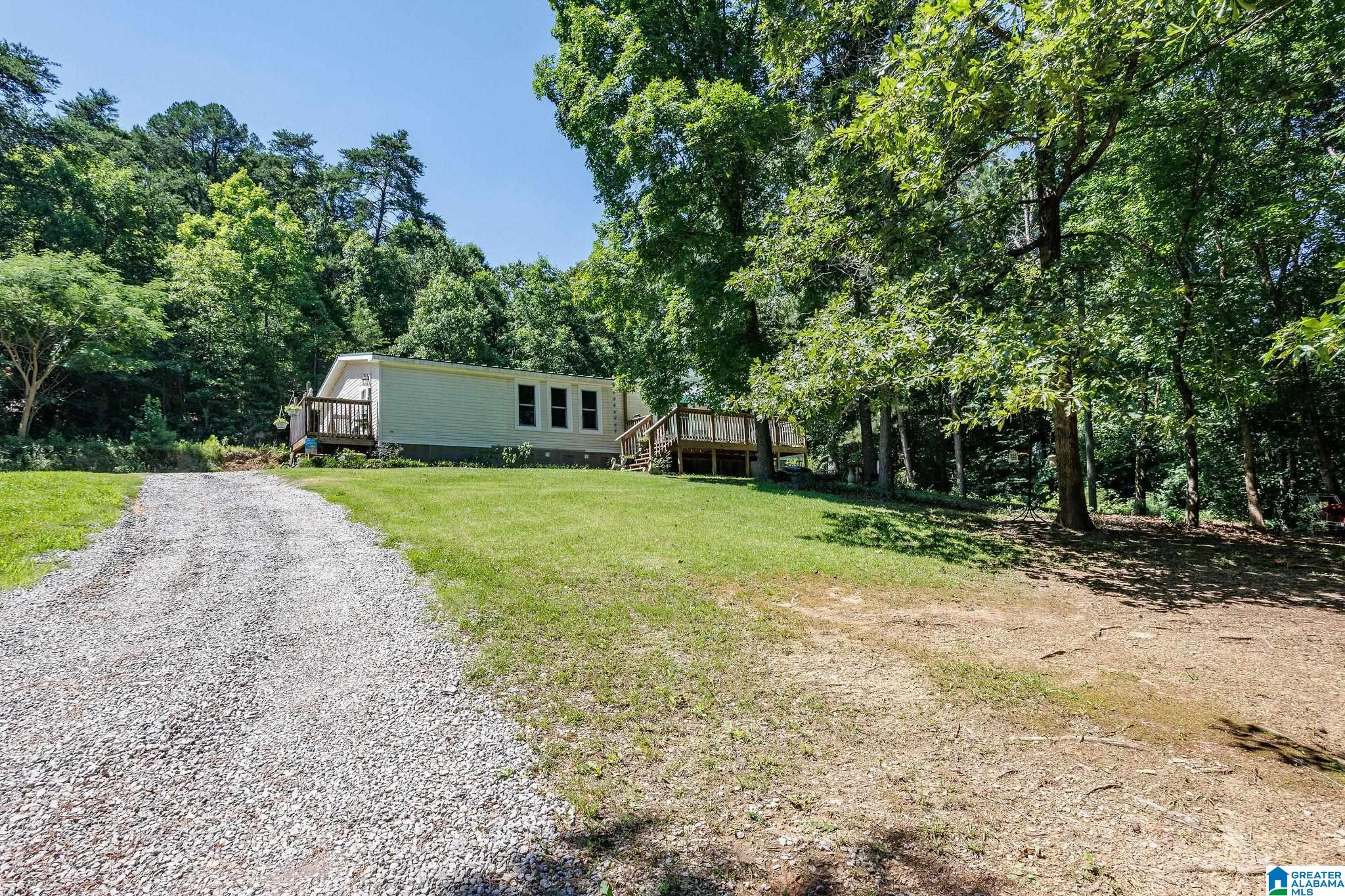1st image of 3238 Berrywood Road, Pinson, AL 35126 | MLS# 21453427
