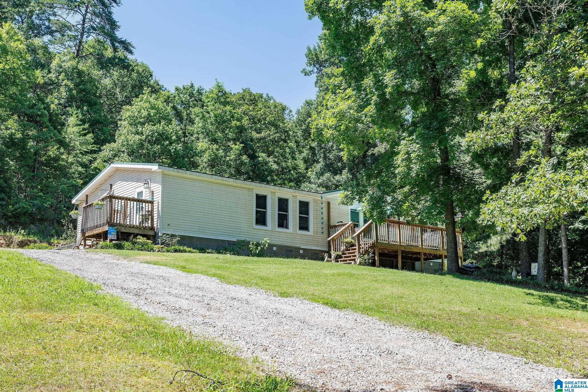 49th image of 3238 Berrywood Road, Pinson, AL 35126 | MLS# 21453427