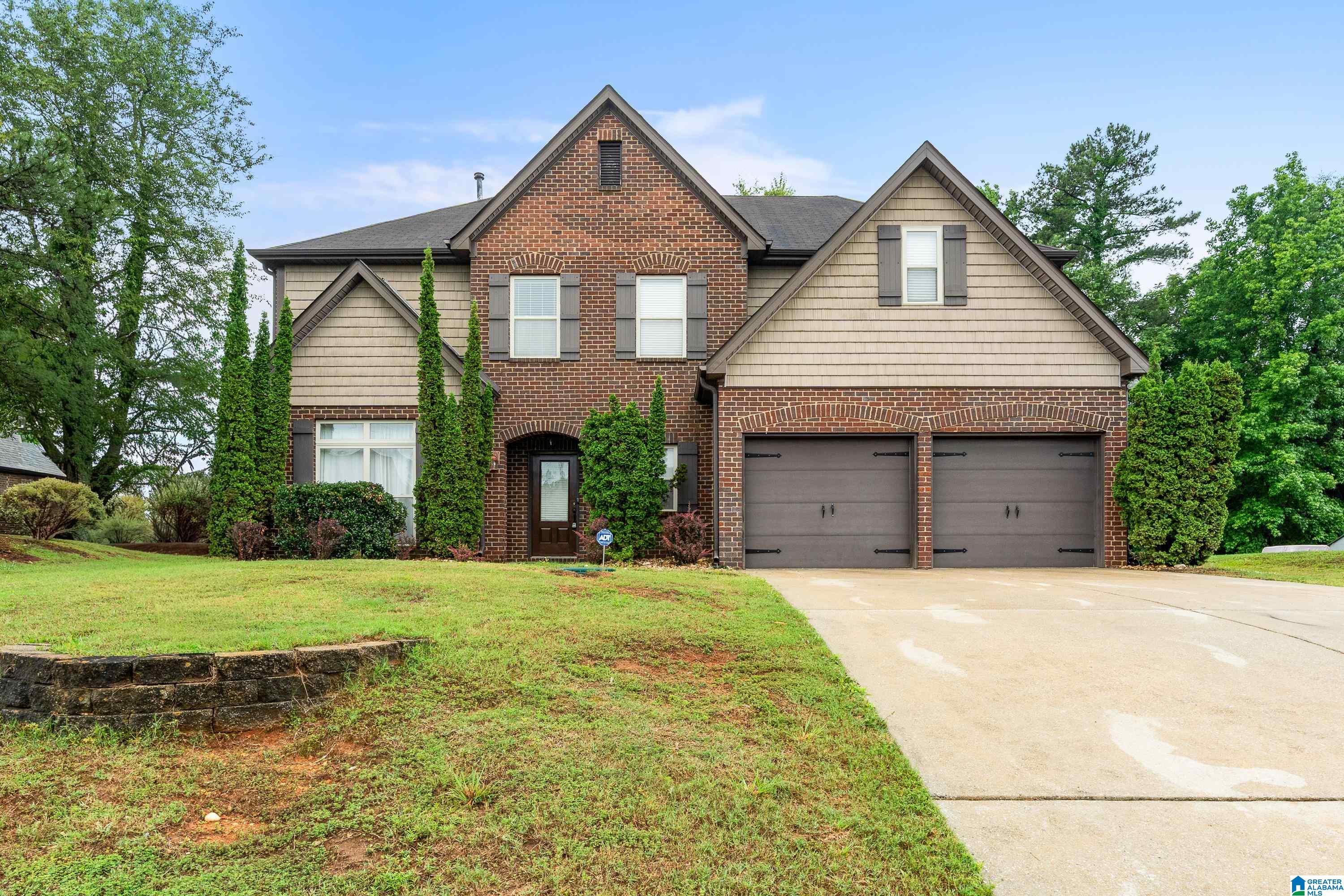 1st image of 6459 Cromer Circle, Leeds, AL 35094 | MLS# 21453429