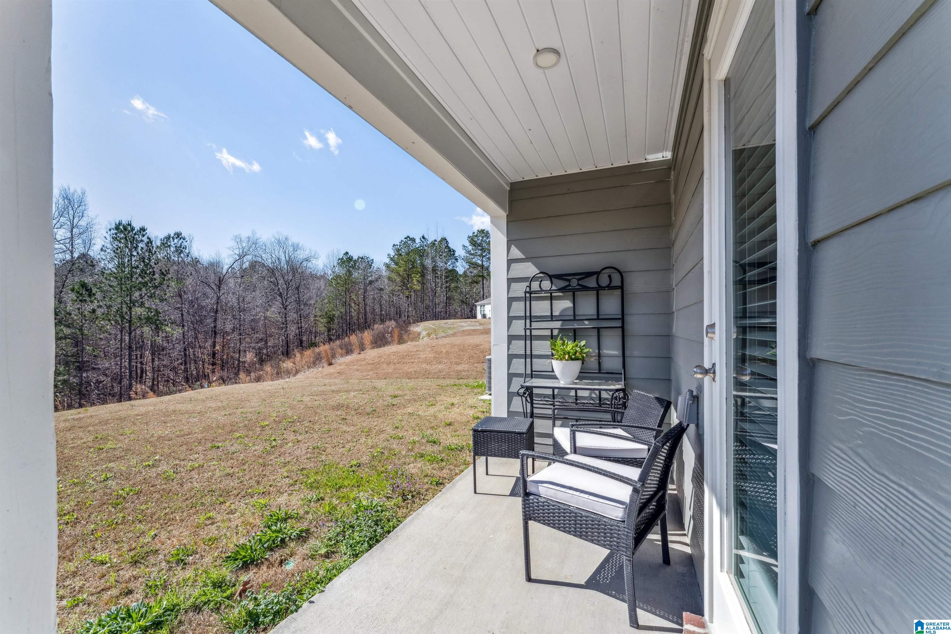 Homes for sale in Odenville, AL | 745 Sterling Pl, Odenville, AL 35120 | MLS# 21453431