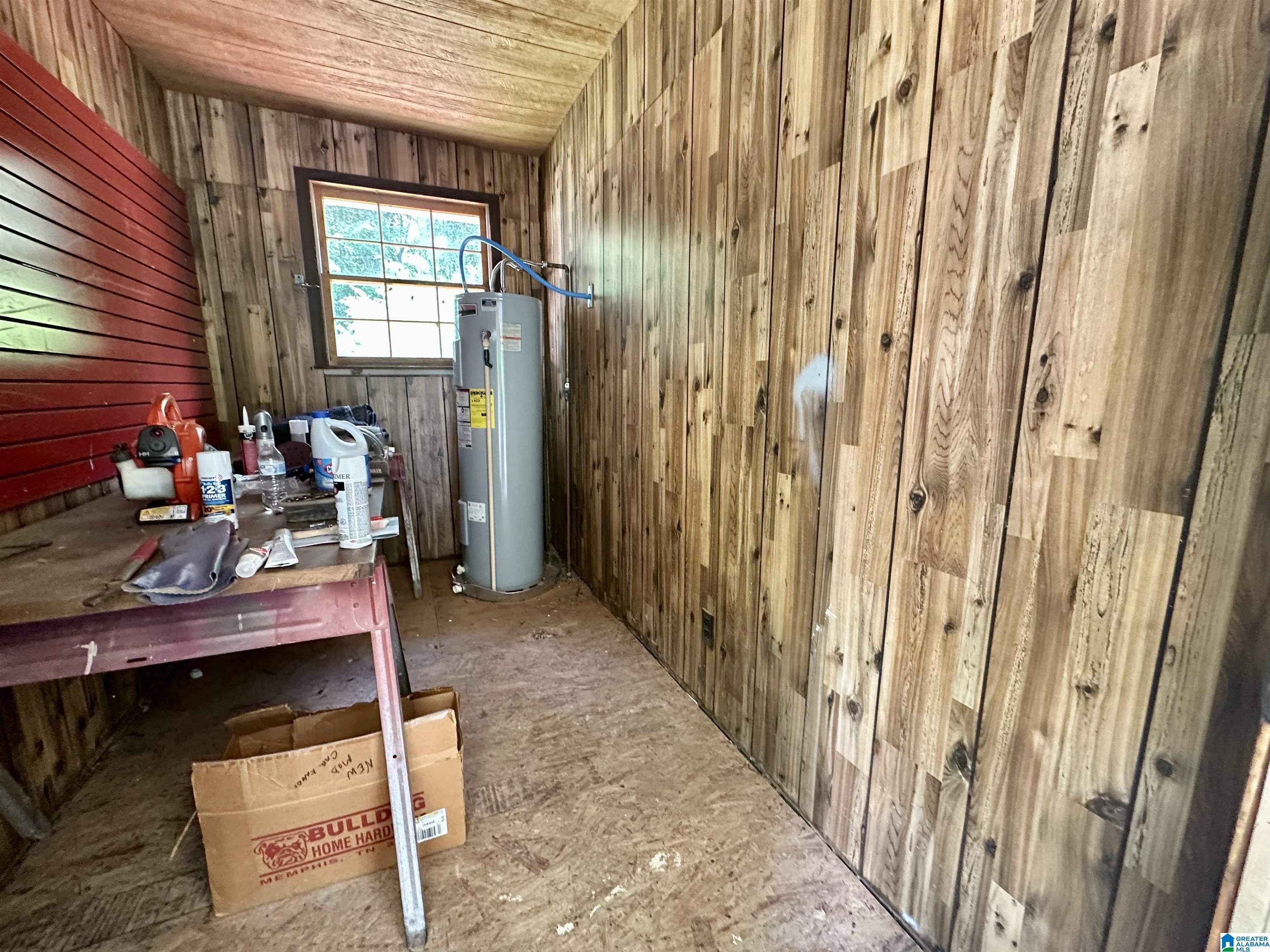17th image of 510 2nd Street Ne, Jacksonville, AL 36265 | MLS# 21453438