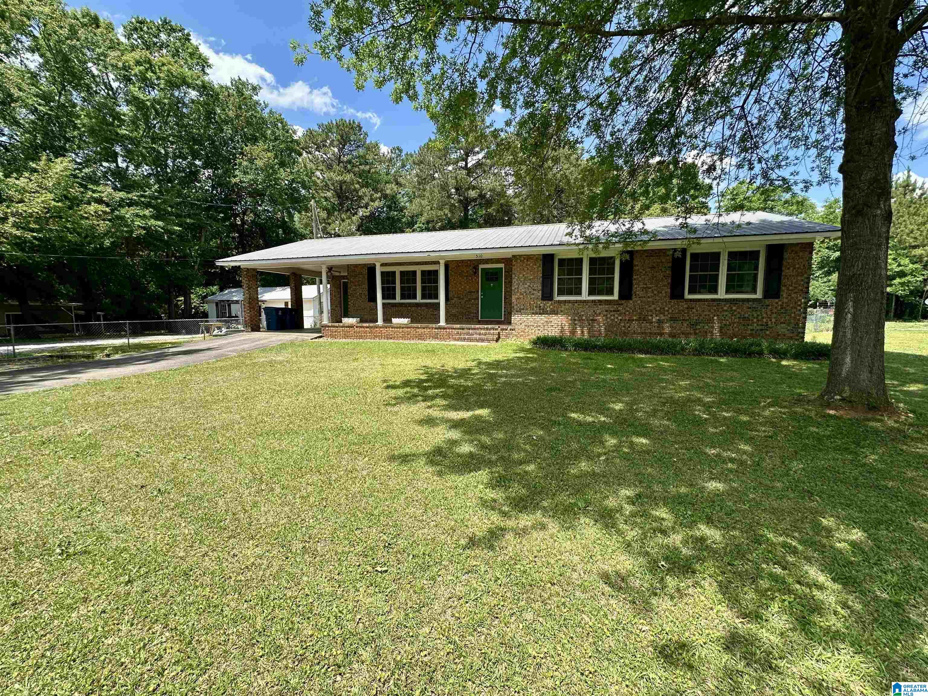 3rd image of 510 2Nd Street Ne, Jacksonville, AL 36265 | MLS# 21453438