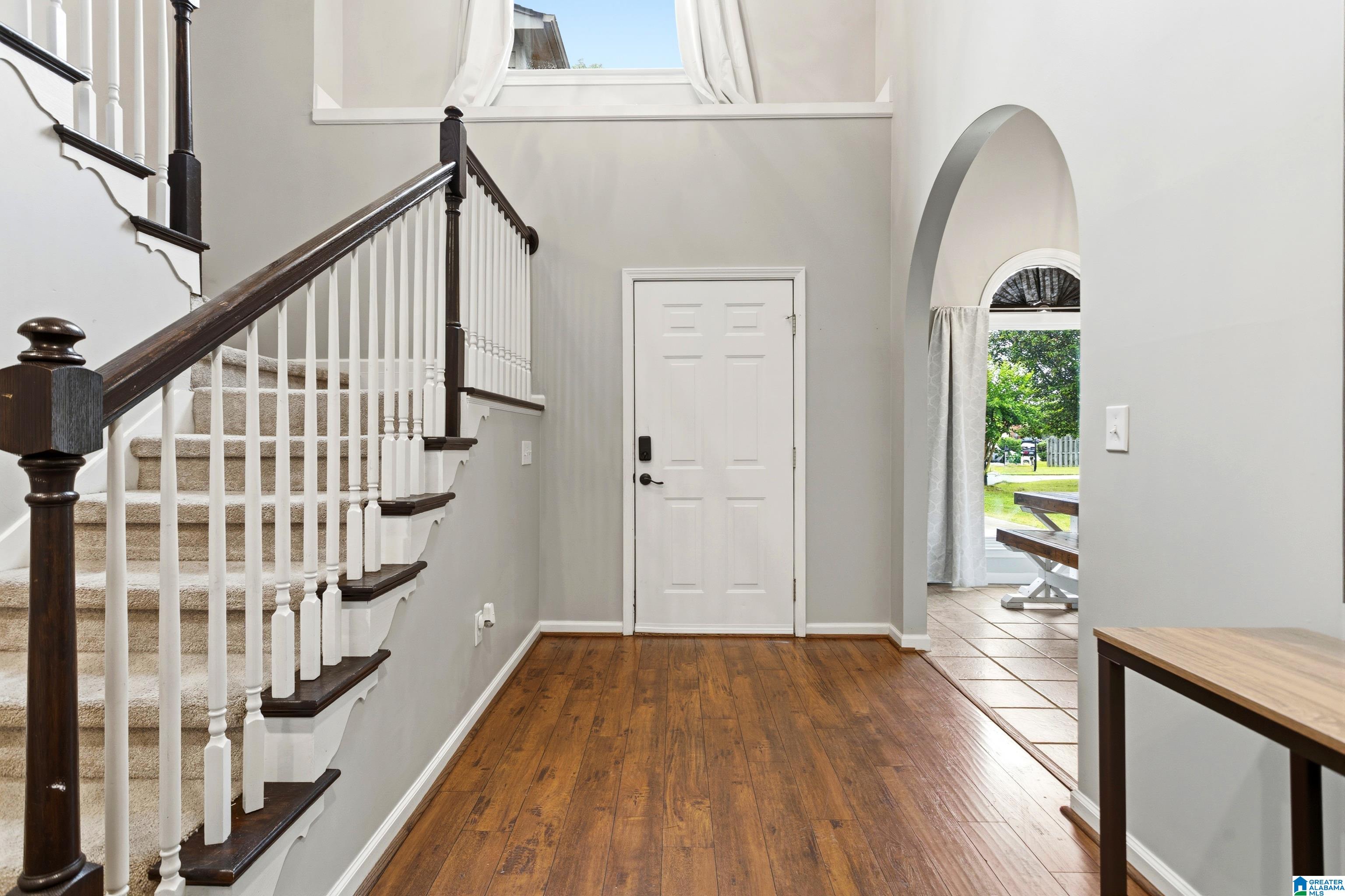 4th image of 100 Waterford Highlands Trail, Calera, AL 35040 | MLS# 21453442
